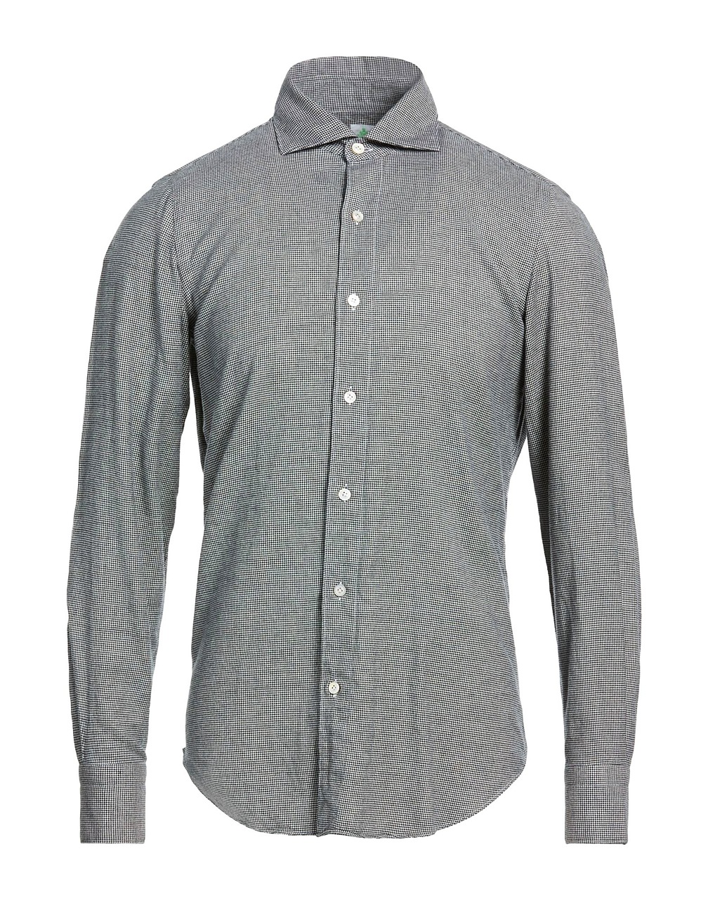 FINAMORE 1925 - Shirts