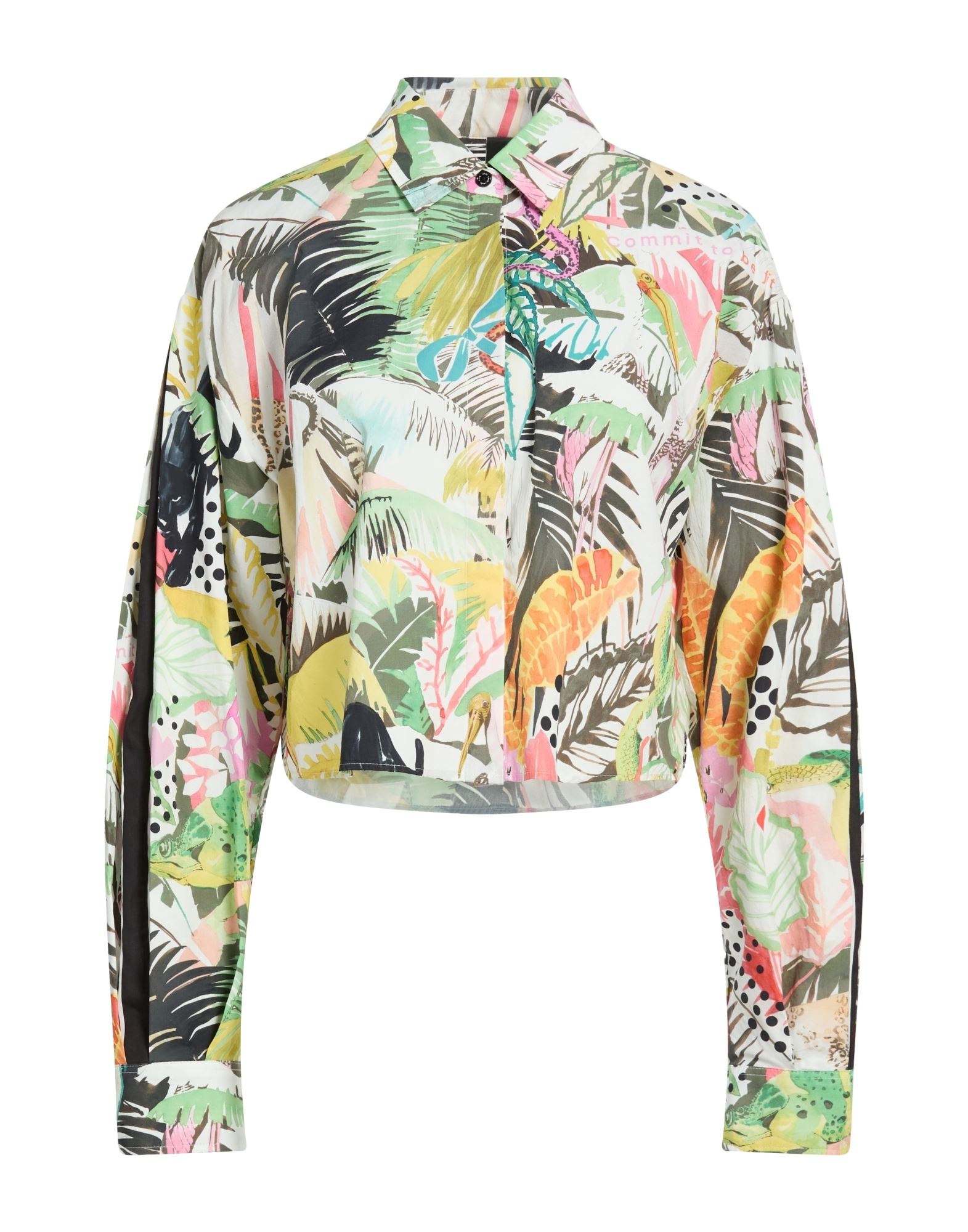 MARC CAIN SPORTS - Shirts