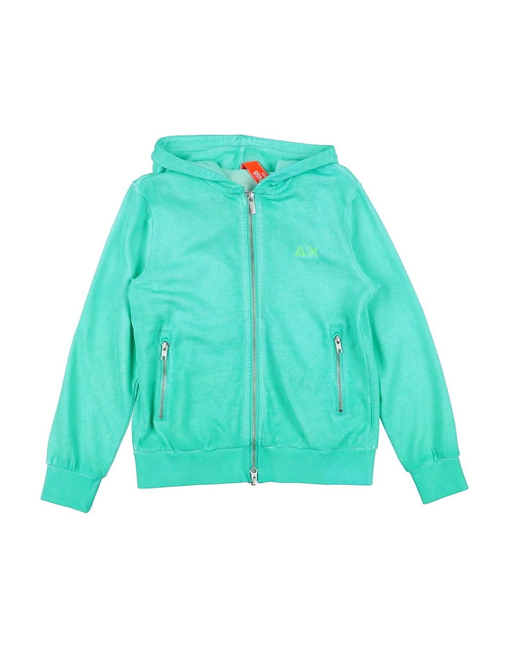 SUN 68 - Sweatshirts