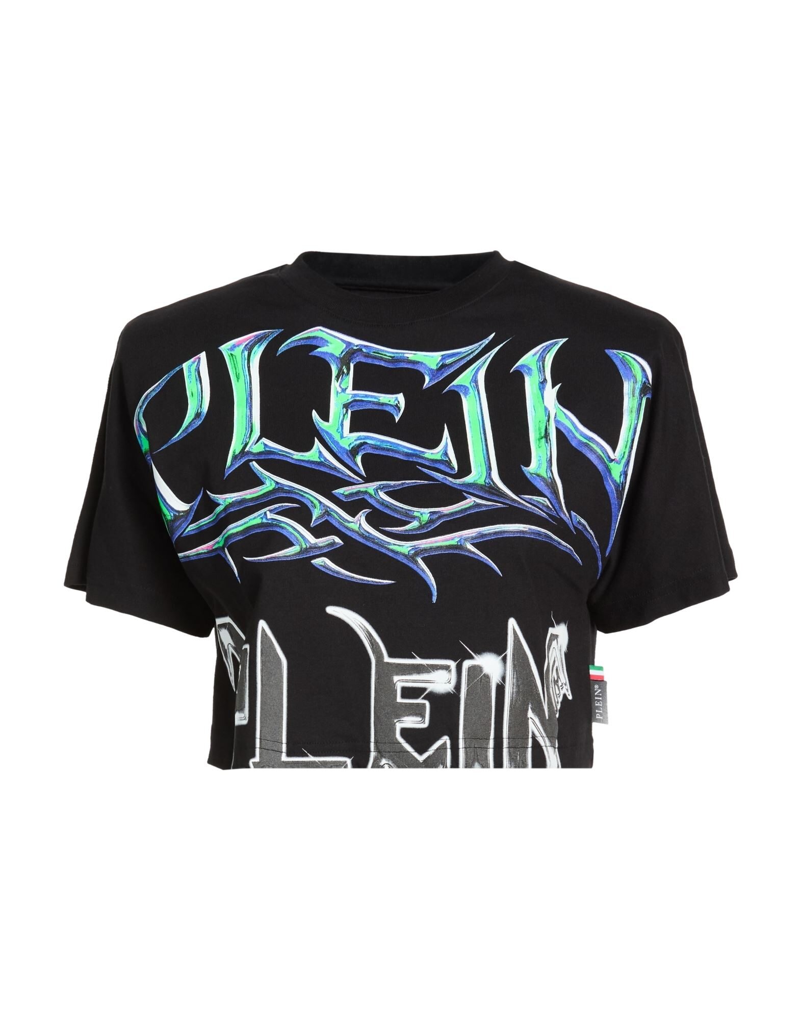 PHILIPP PLEIN - Футболки