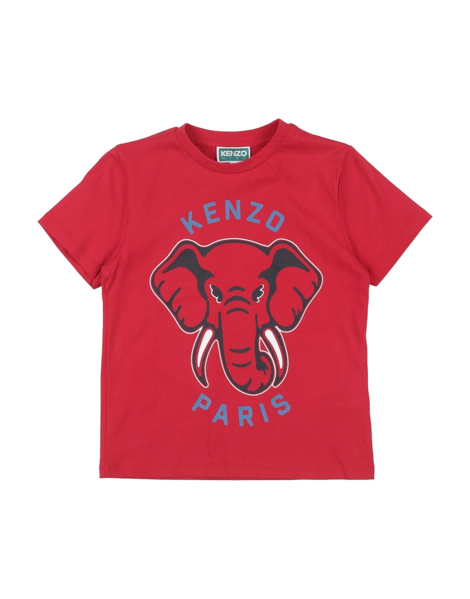 KENZO KIDS - 티셔츠