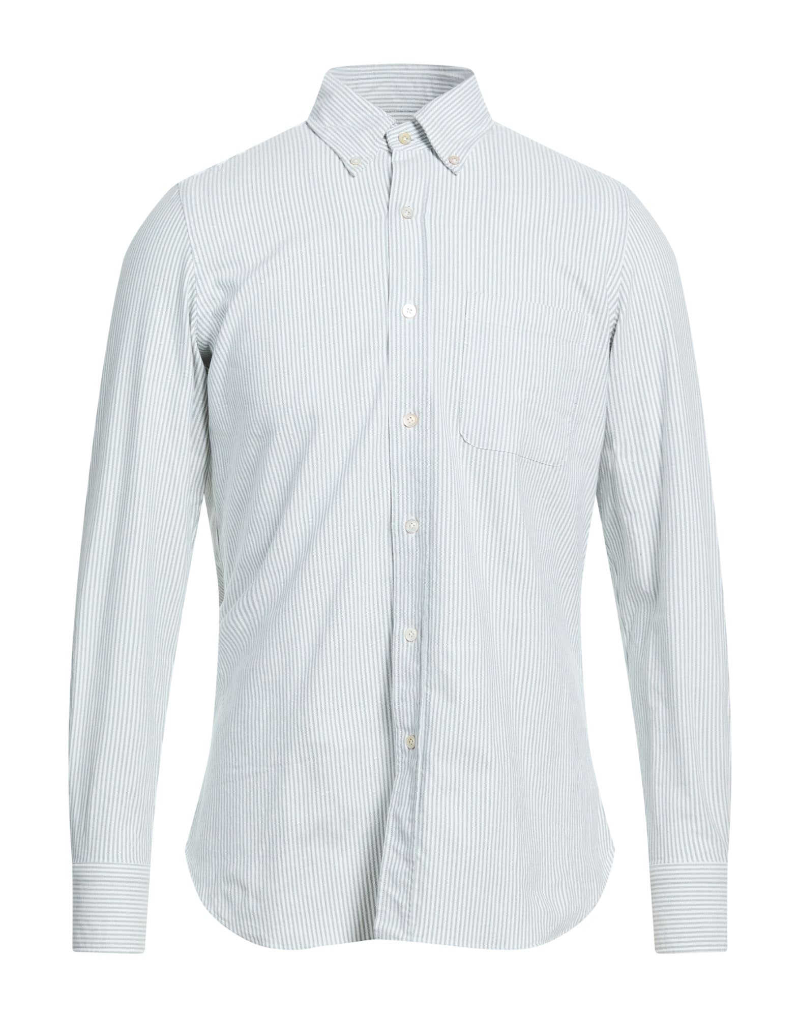 FINAMORE 1925 - Shirts