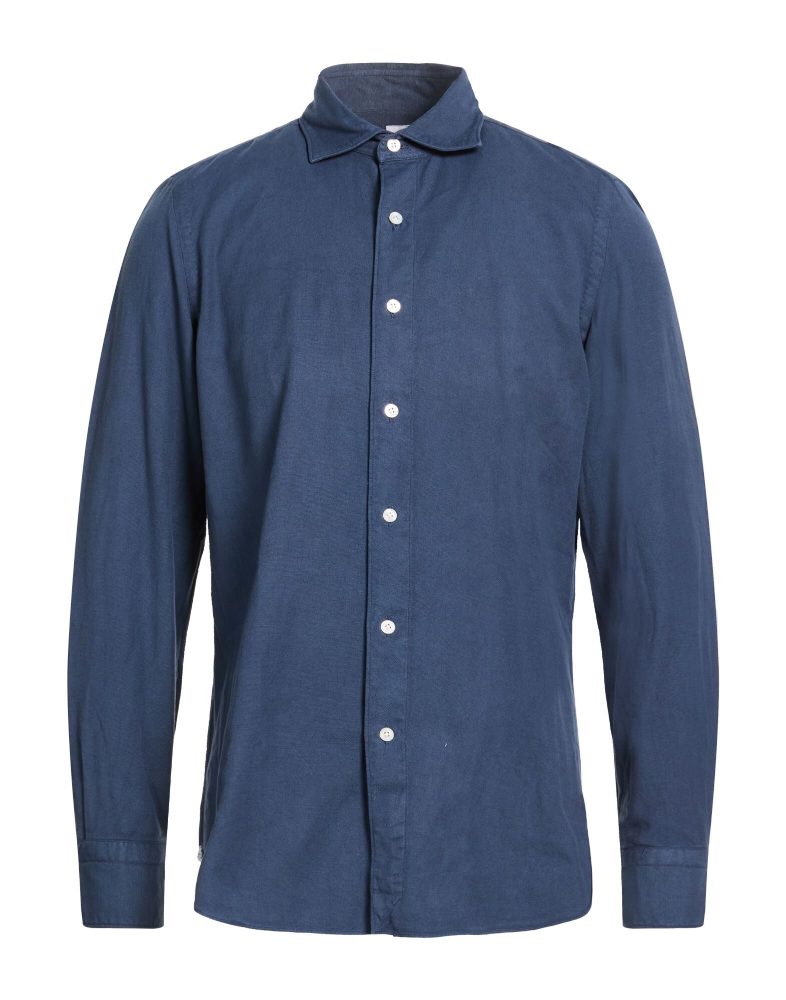 FINAMORE 1925 - Shirts