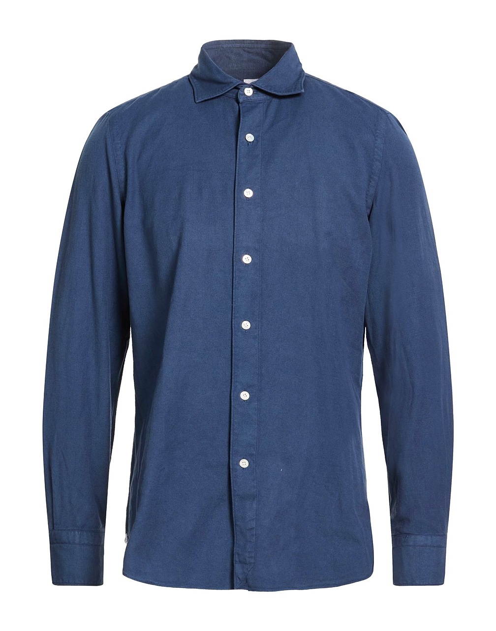 FINAMORE 1925 - Shirts