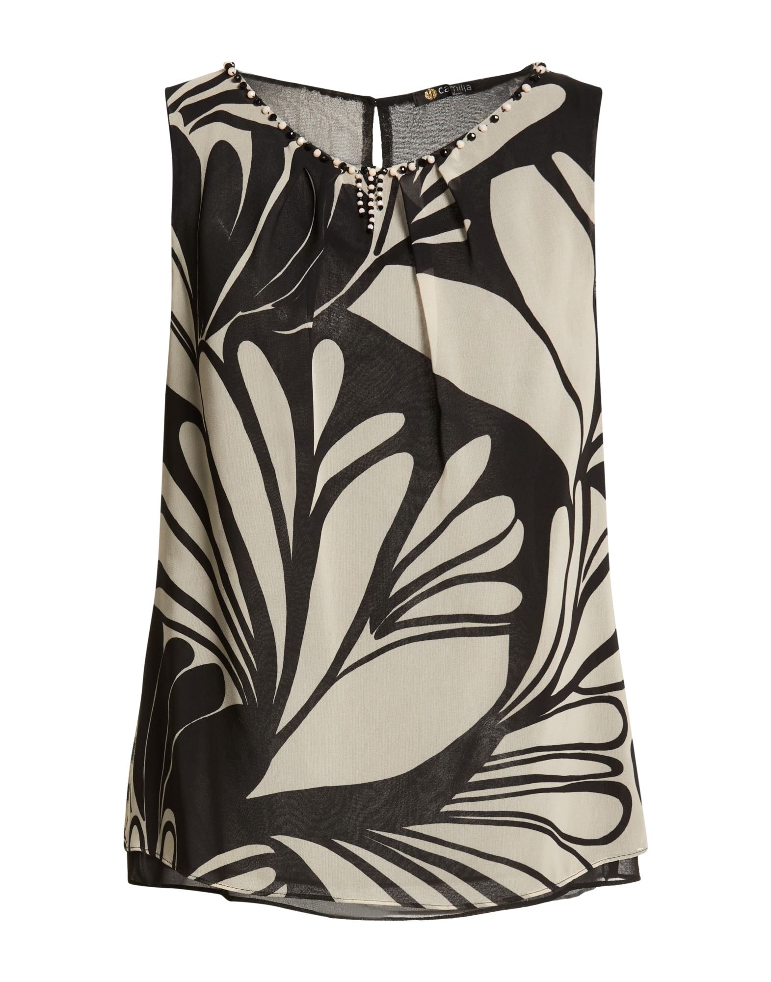 CAMILLA  Milano - 탑