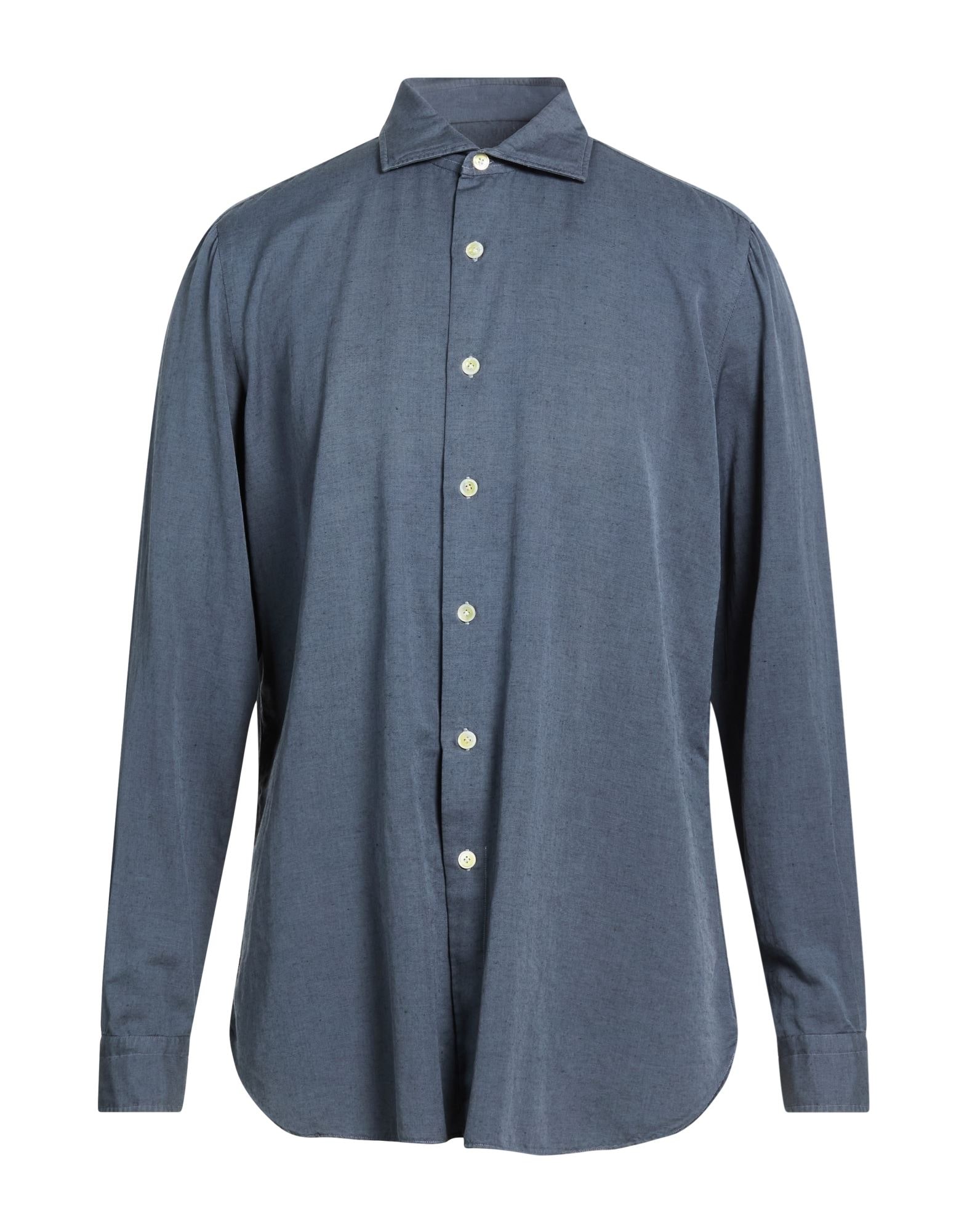 FINAMORE 1925 - Shirts