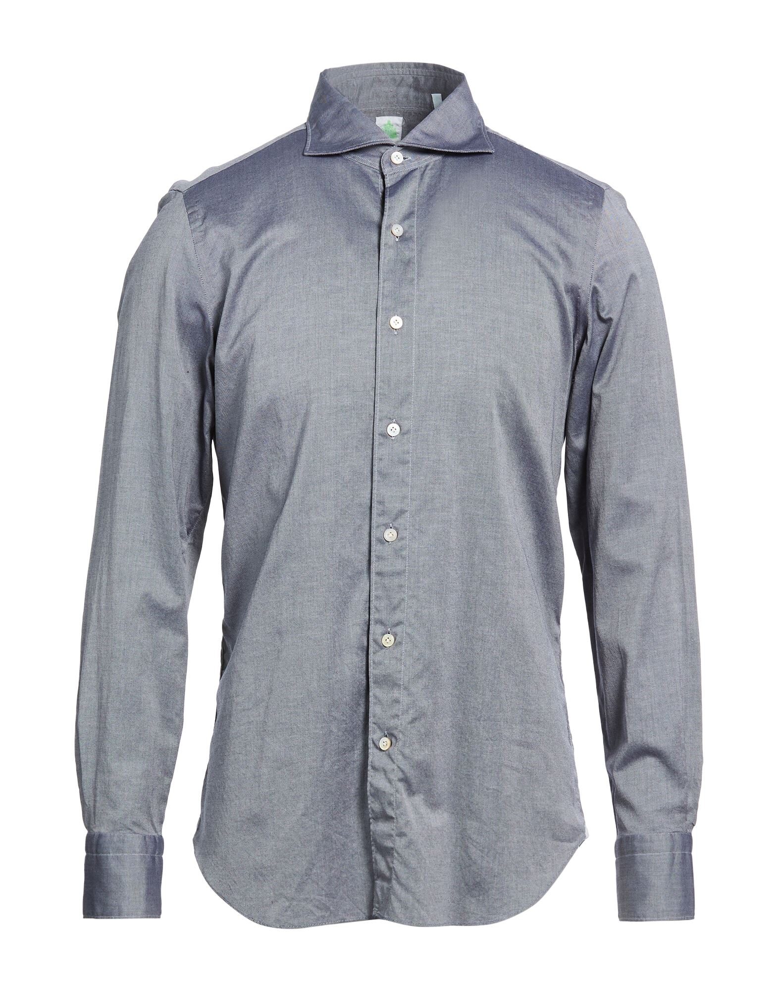 FINAMORE 1925 - Shirts