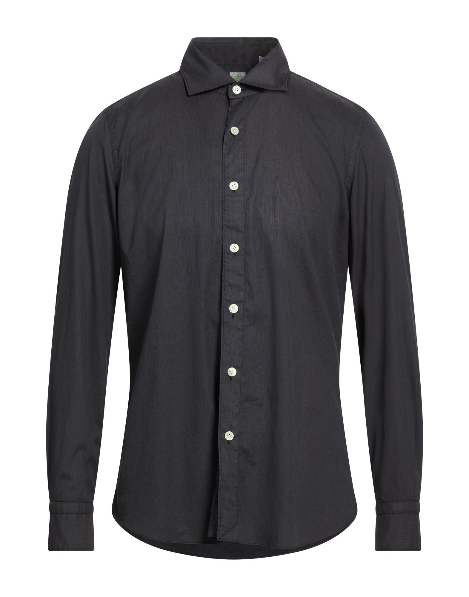 FINAMORE 1925 - Shirts