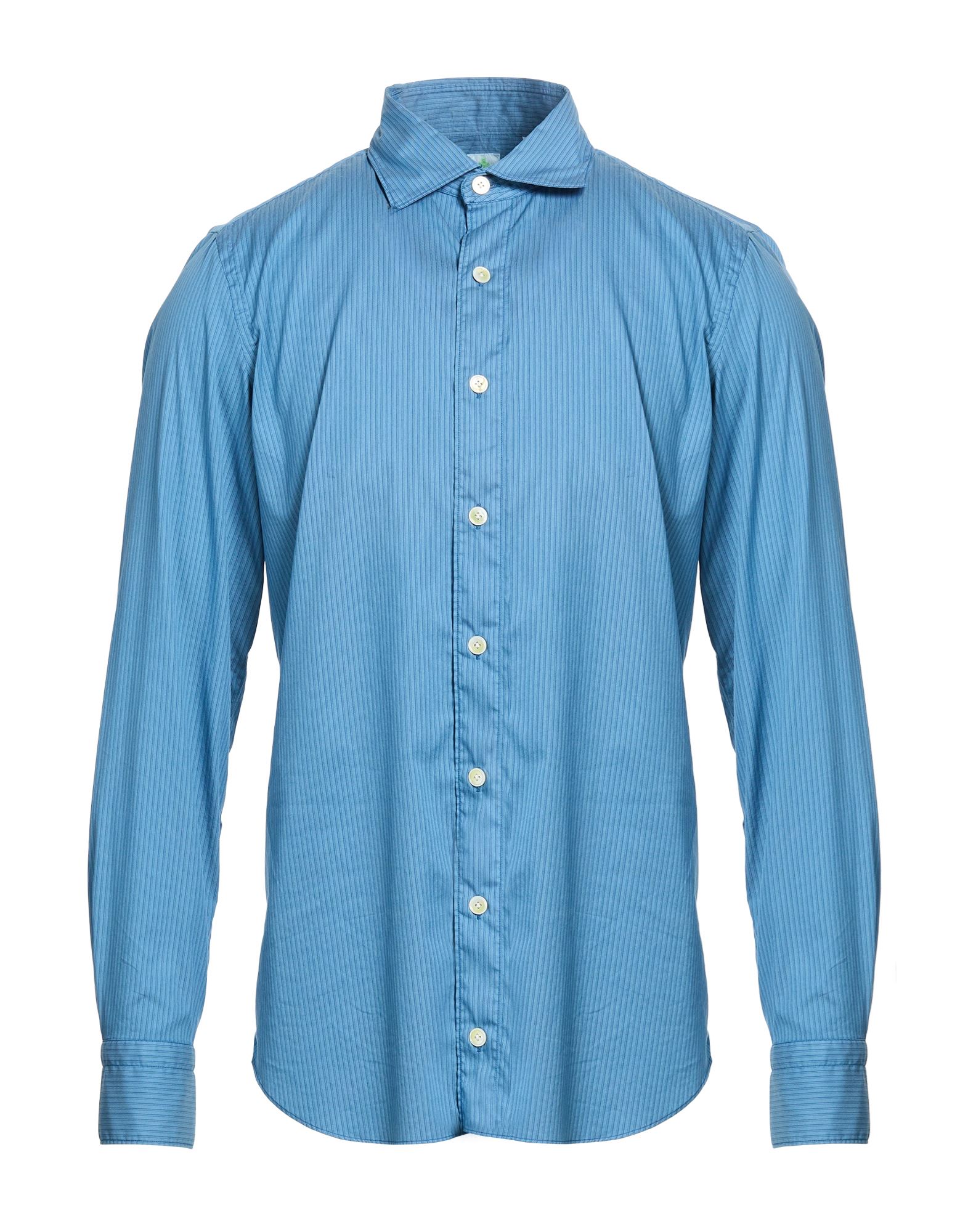 FINAMORE 1925 - Shirts