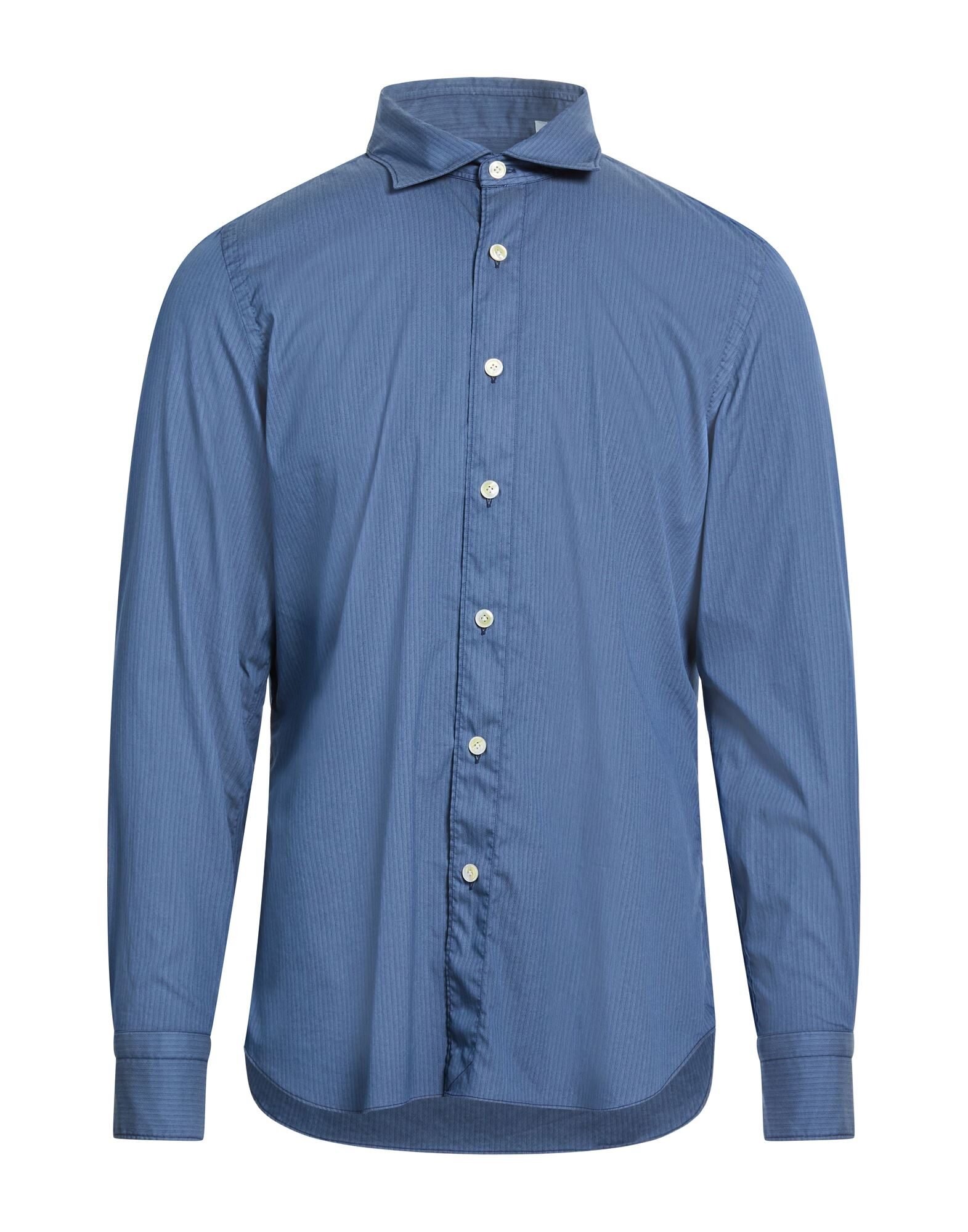 FINAMORE 1925 - Shirts