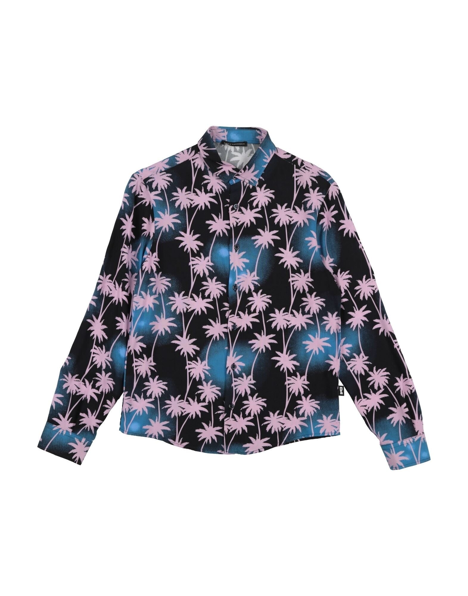 DANIELE ALESSANDRINI - Shirts