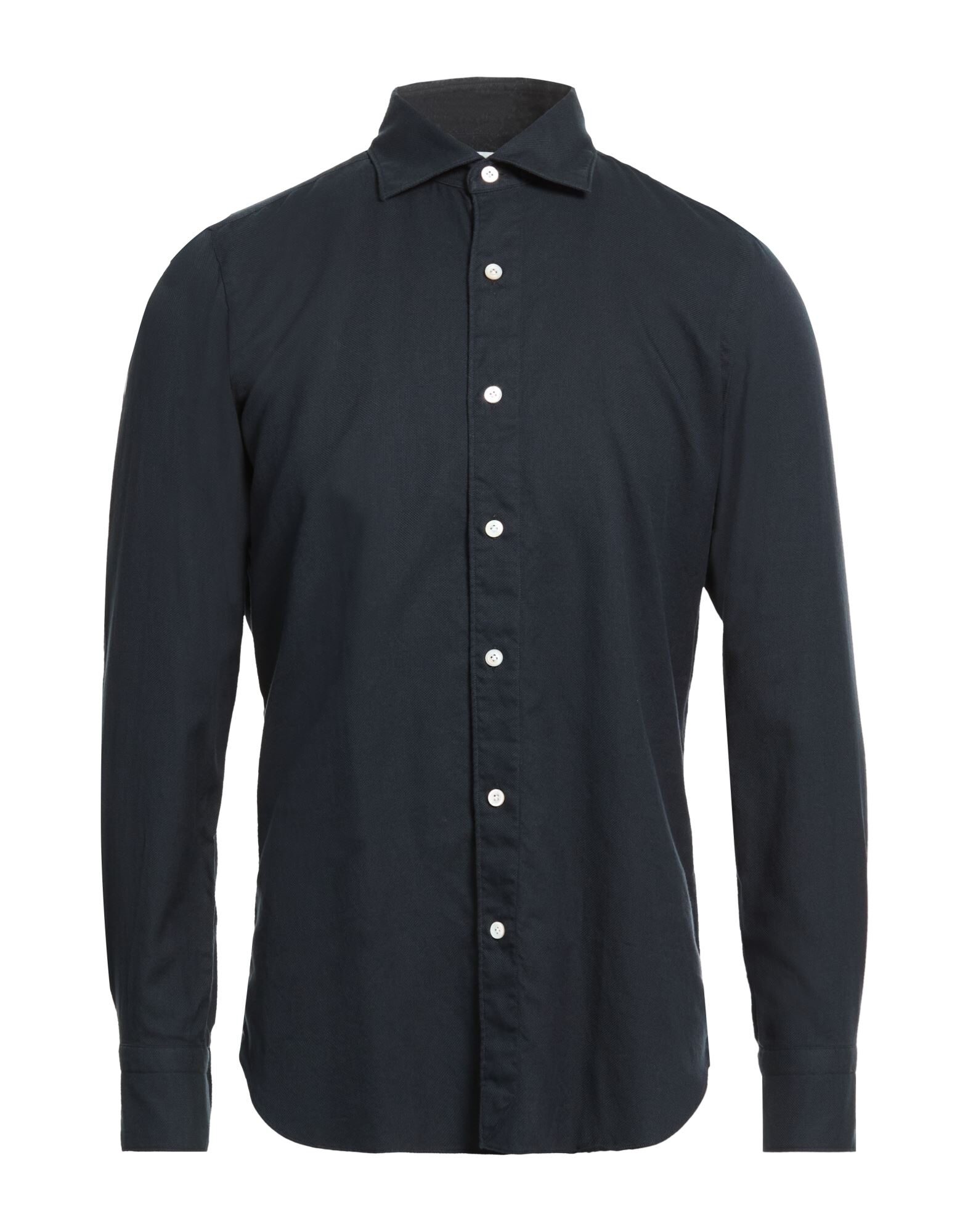 FINAMORE 1925 - Shirts