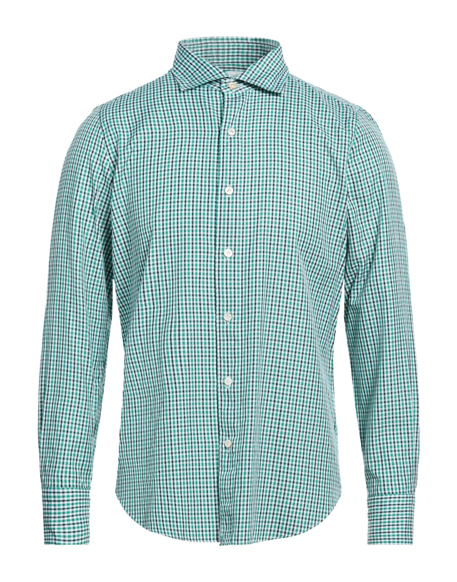 FINAMORE 1925 - Shirts