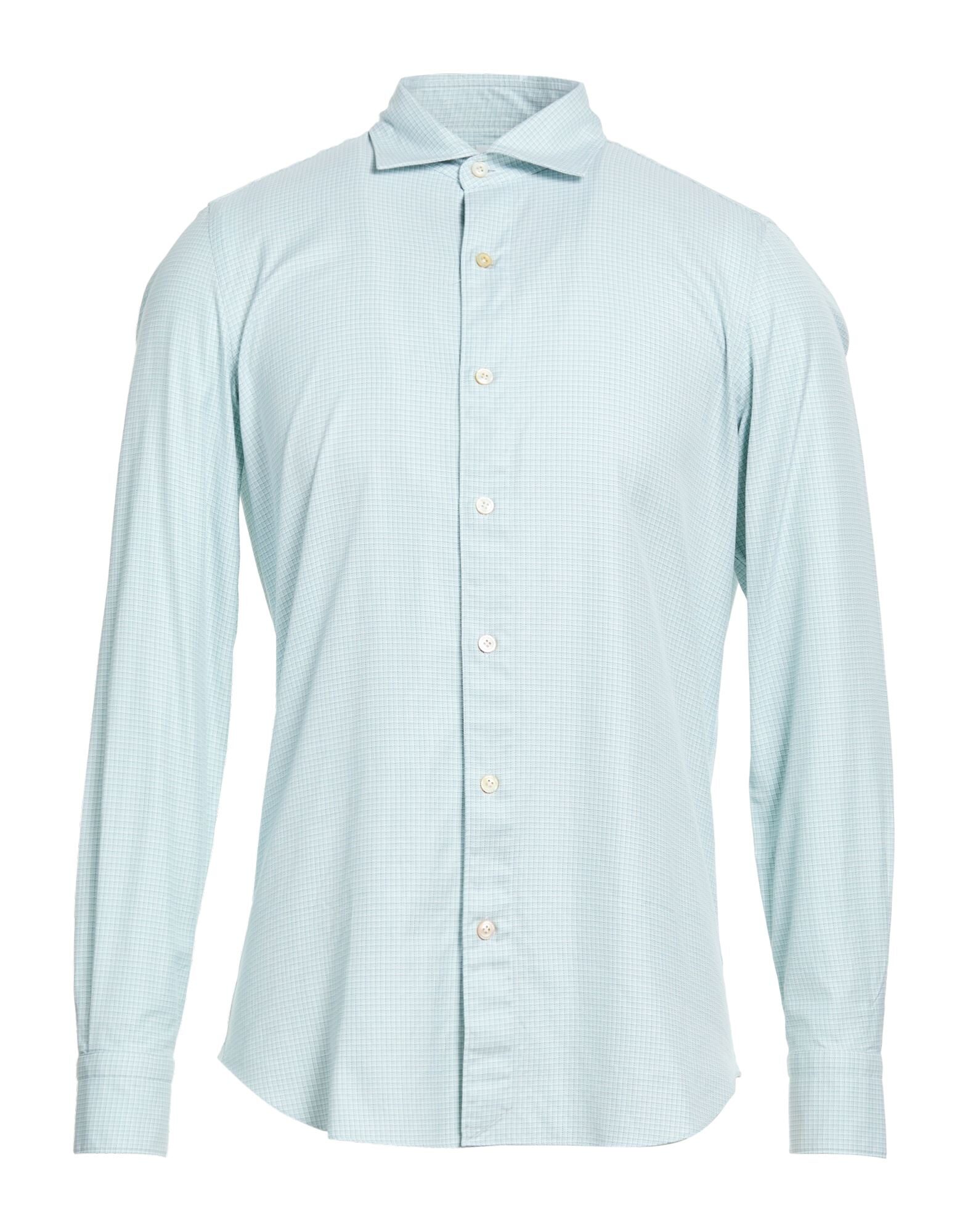 FINAMORE 1925 - Shirts