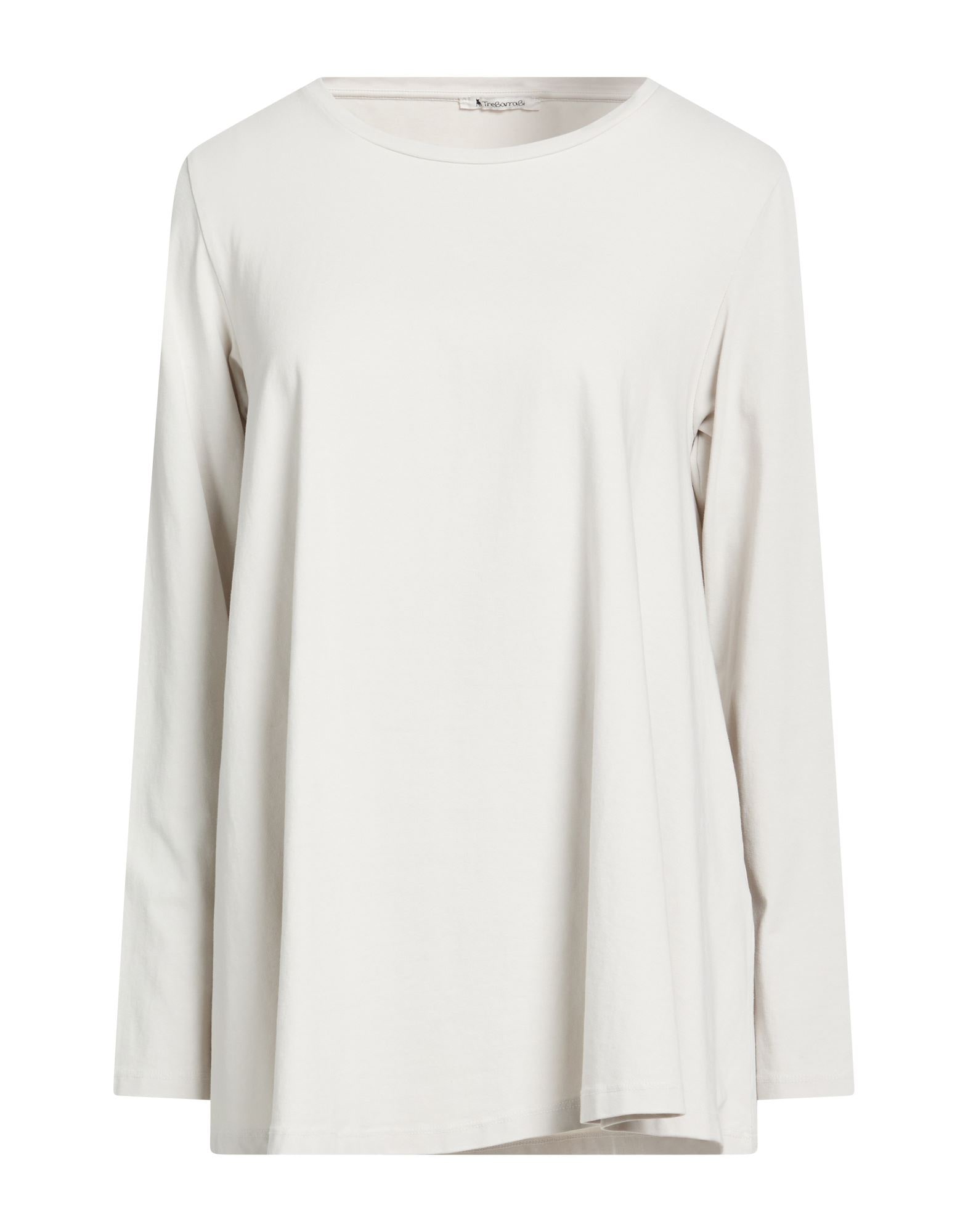 TREBARRABI® - T-shirts