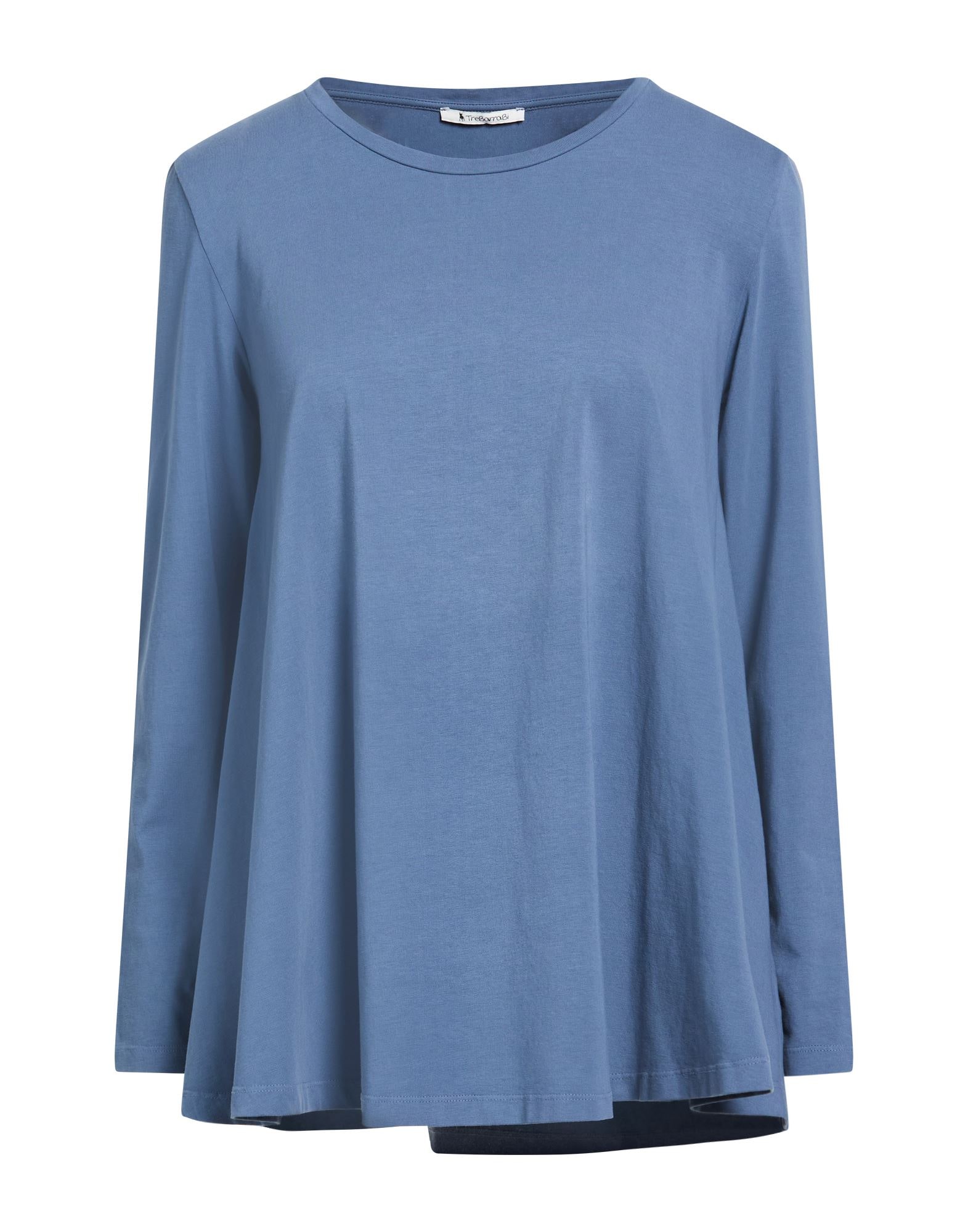 TREBARRABI® - T-shirts