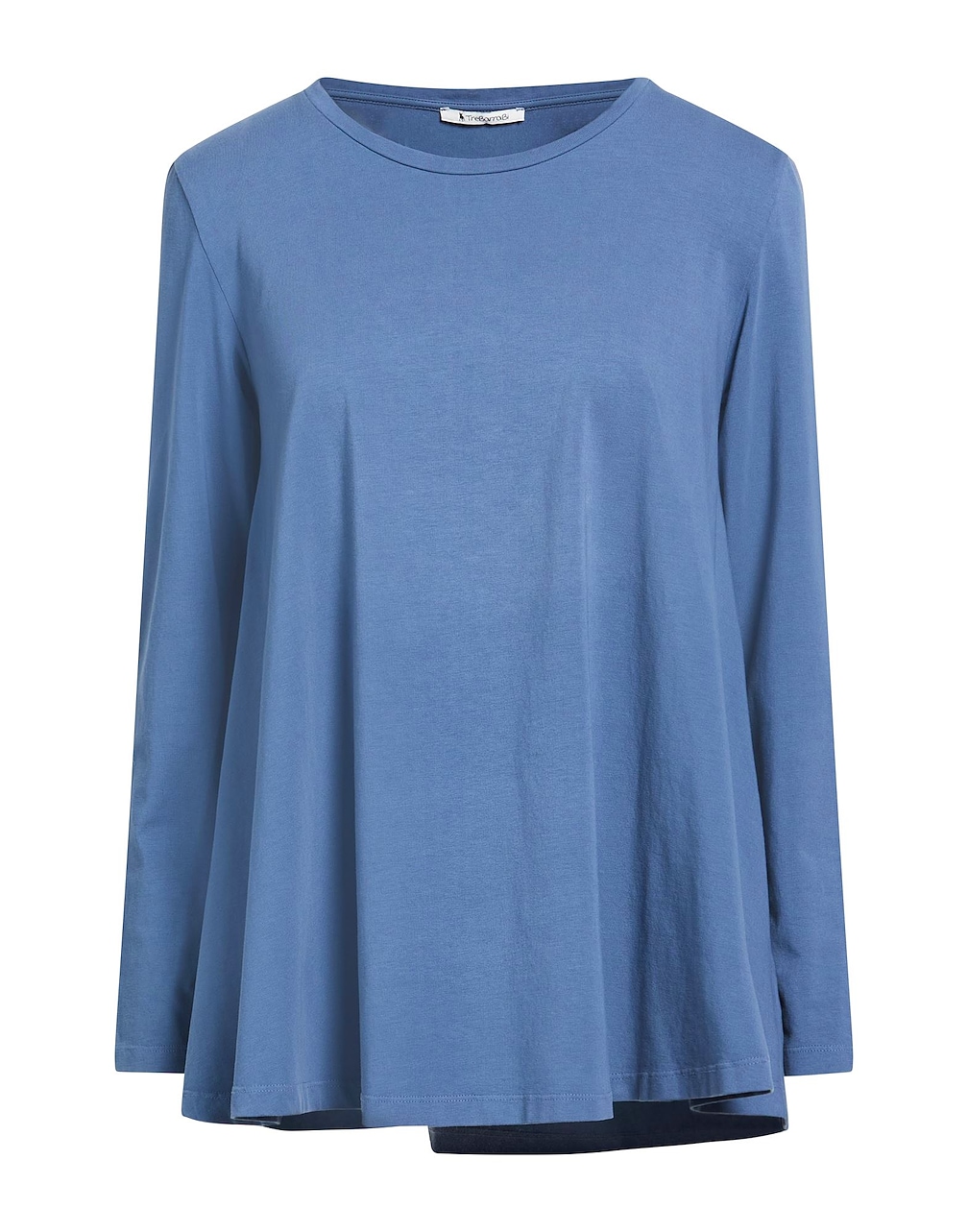 TREBARRABI® - T-shirts