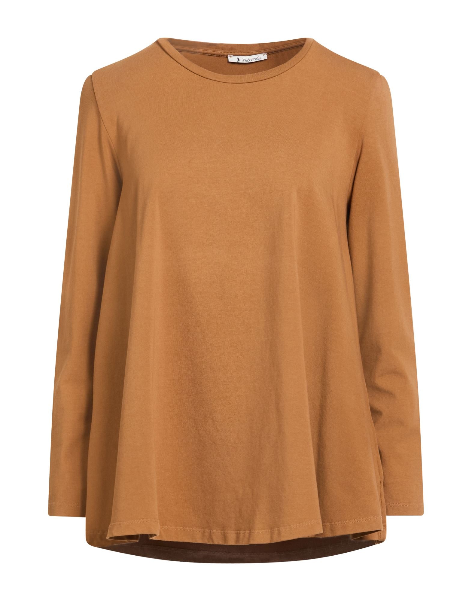 TREBARRABI® - T-shirts