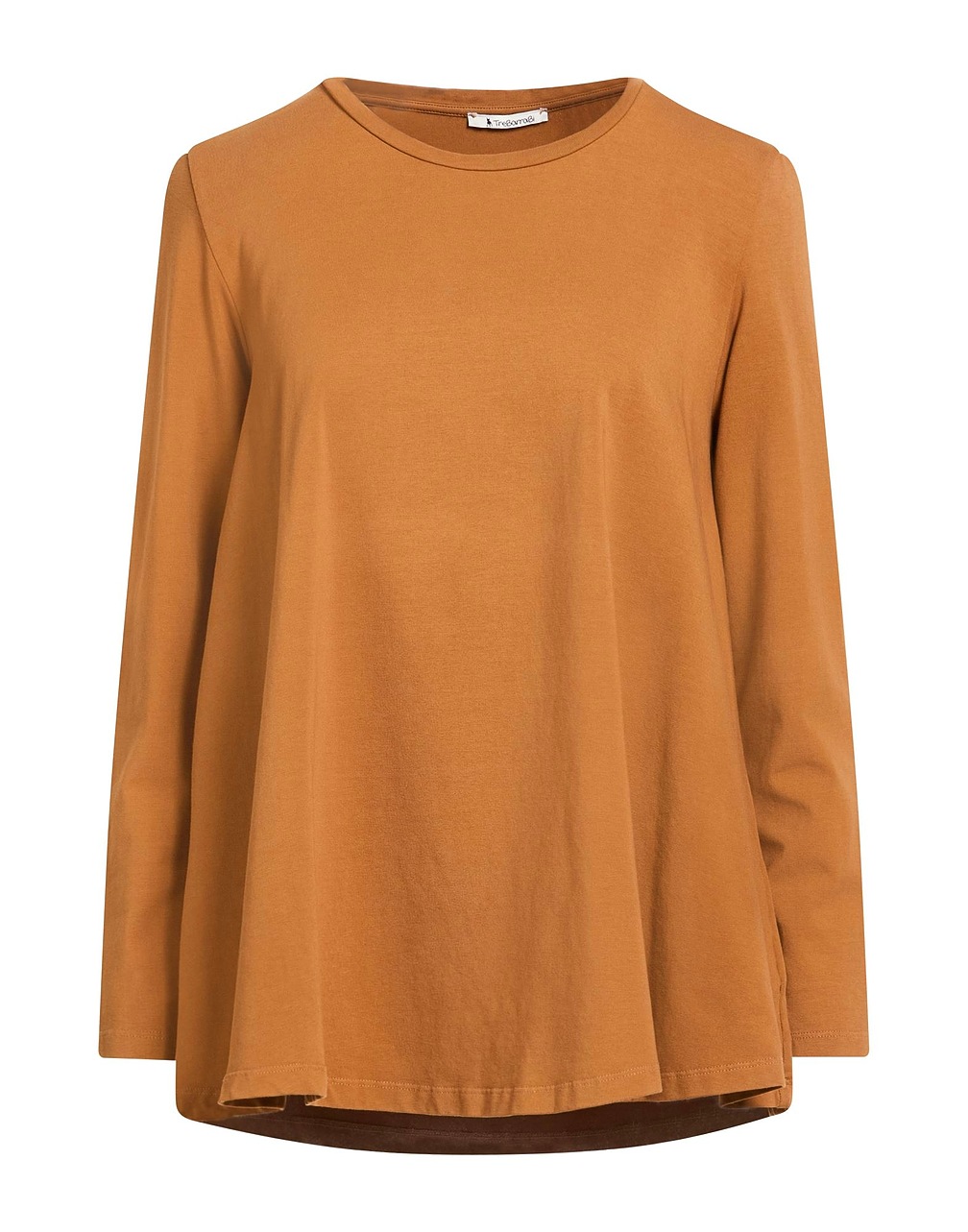 TREBARRABI® - T-shirts