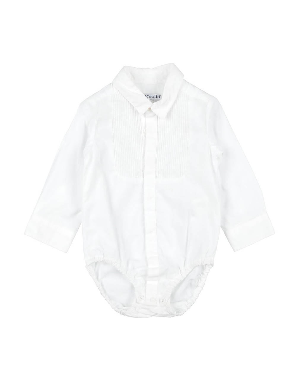 SIMONETTA TINY - Baby Bodysuits