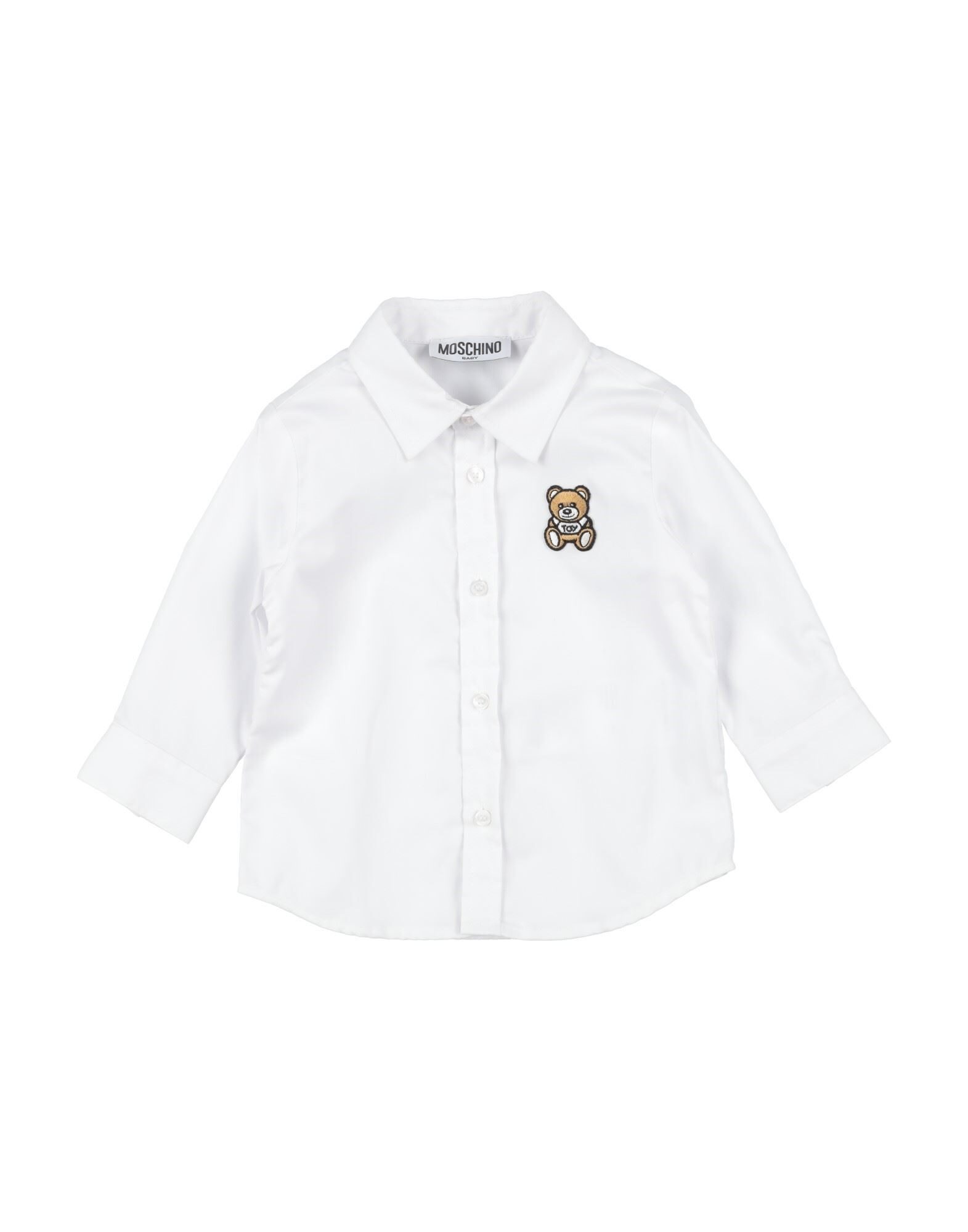 MOSCHINO BABY - Рубашки 