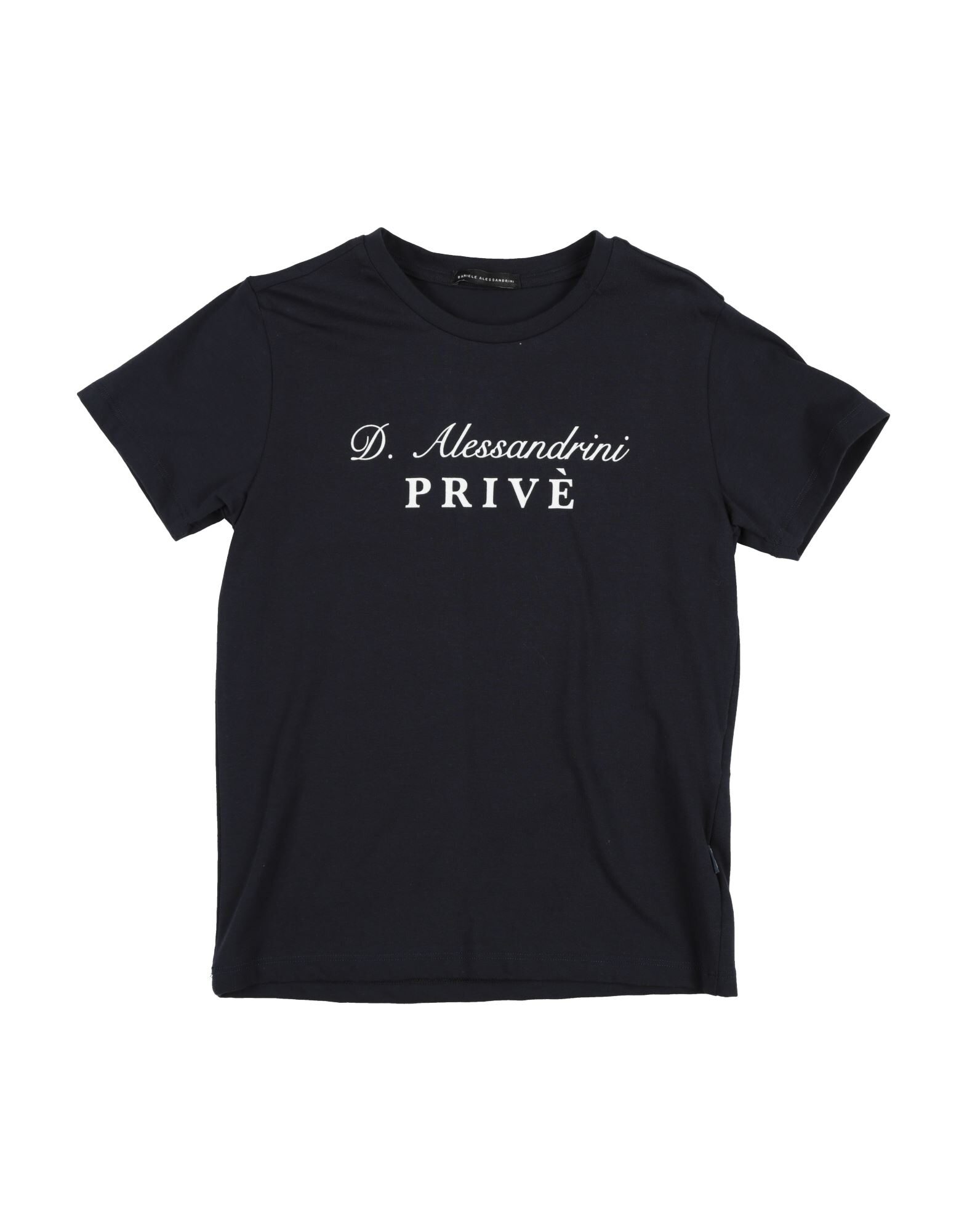 DANIELE ALESSANDRINI - T-shirts