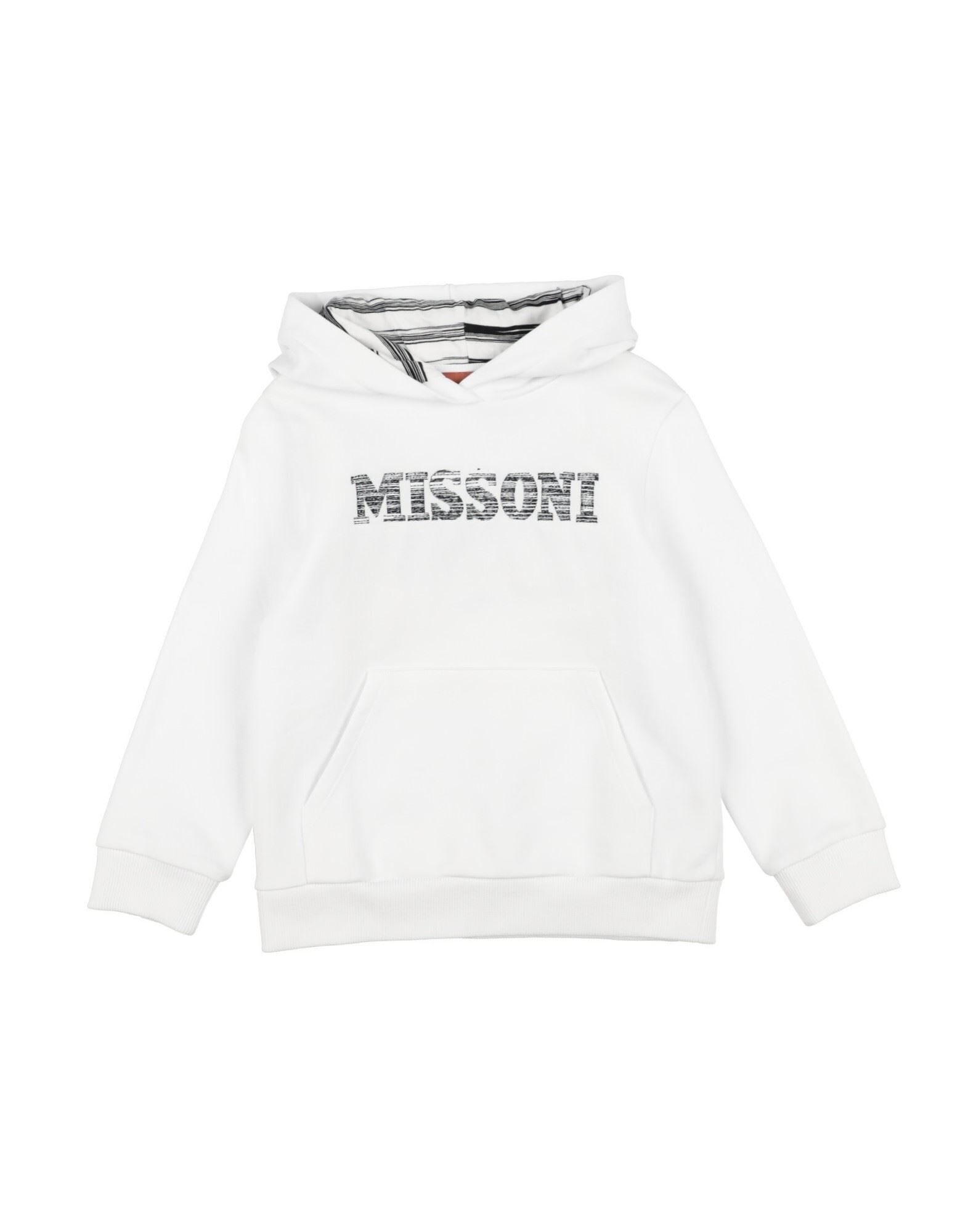 MISSONI KIDS - Толстовки