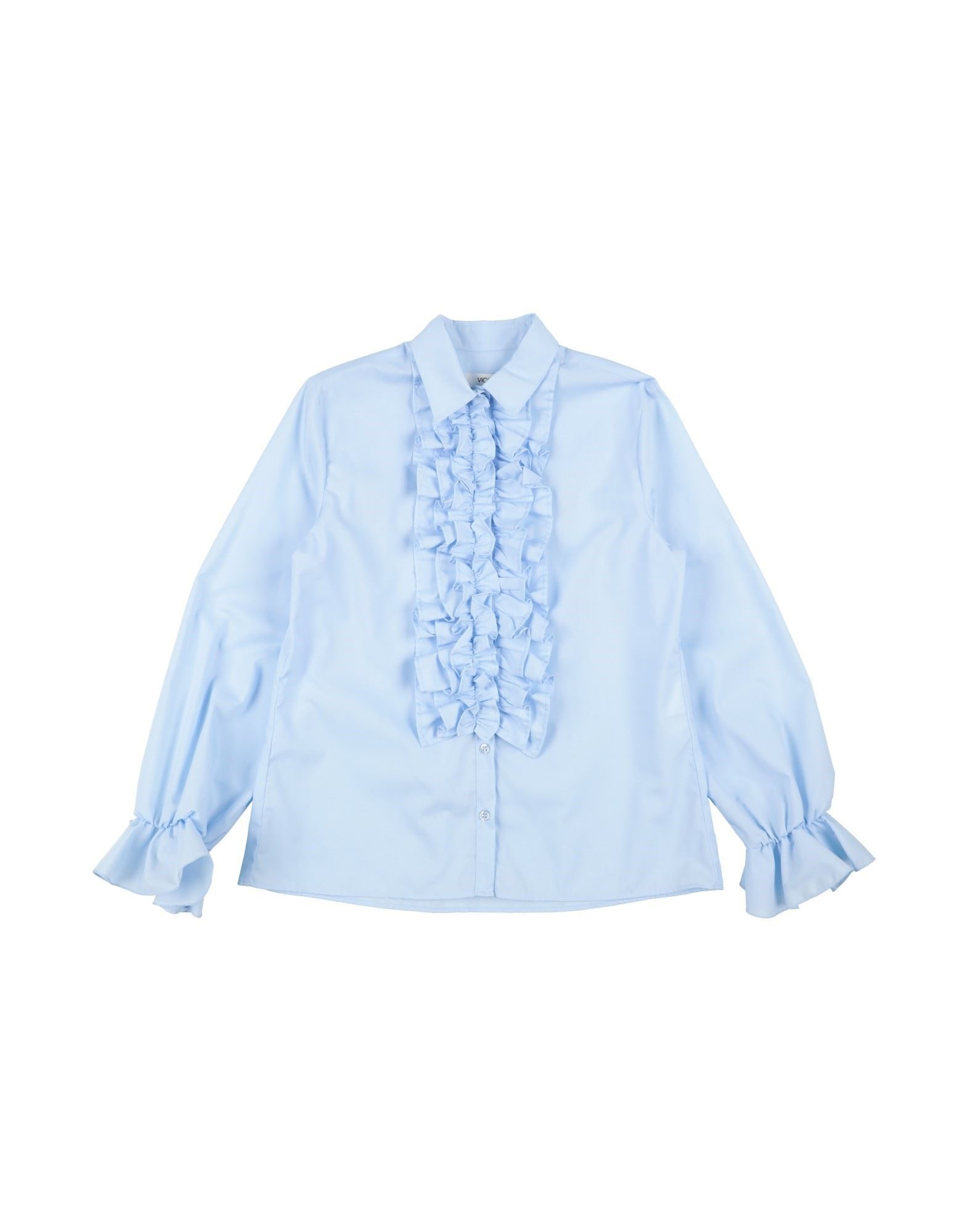 VICOLO - シャツ