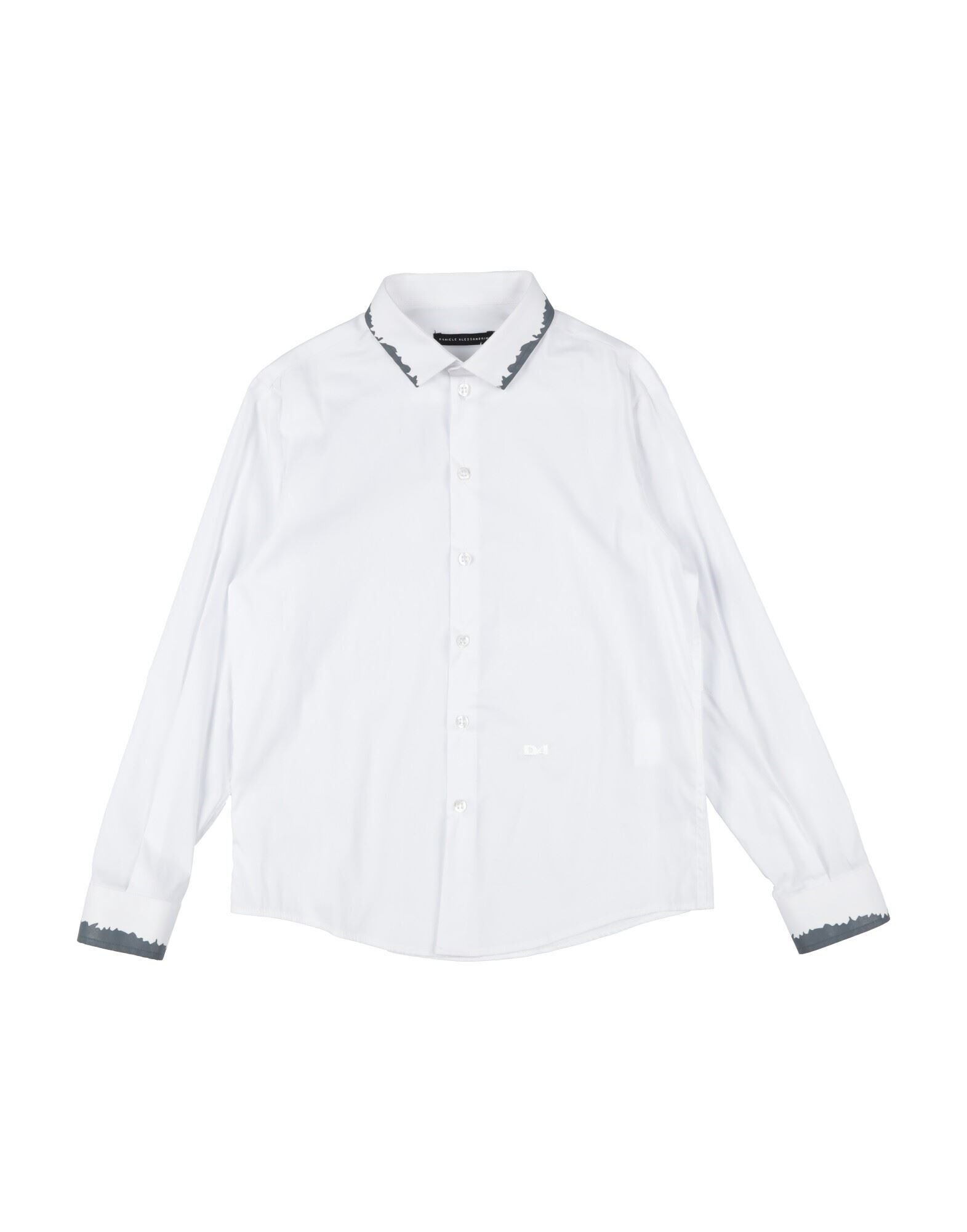 DANIELE ALESSANDRINI - Shirts