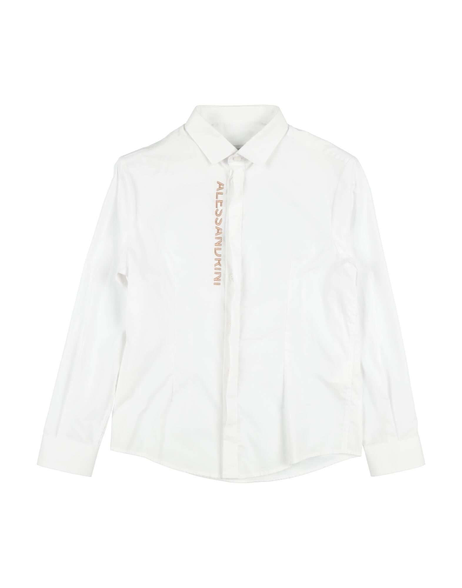 DANIELE ALESSANDRINI - Shirts