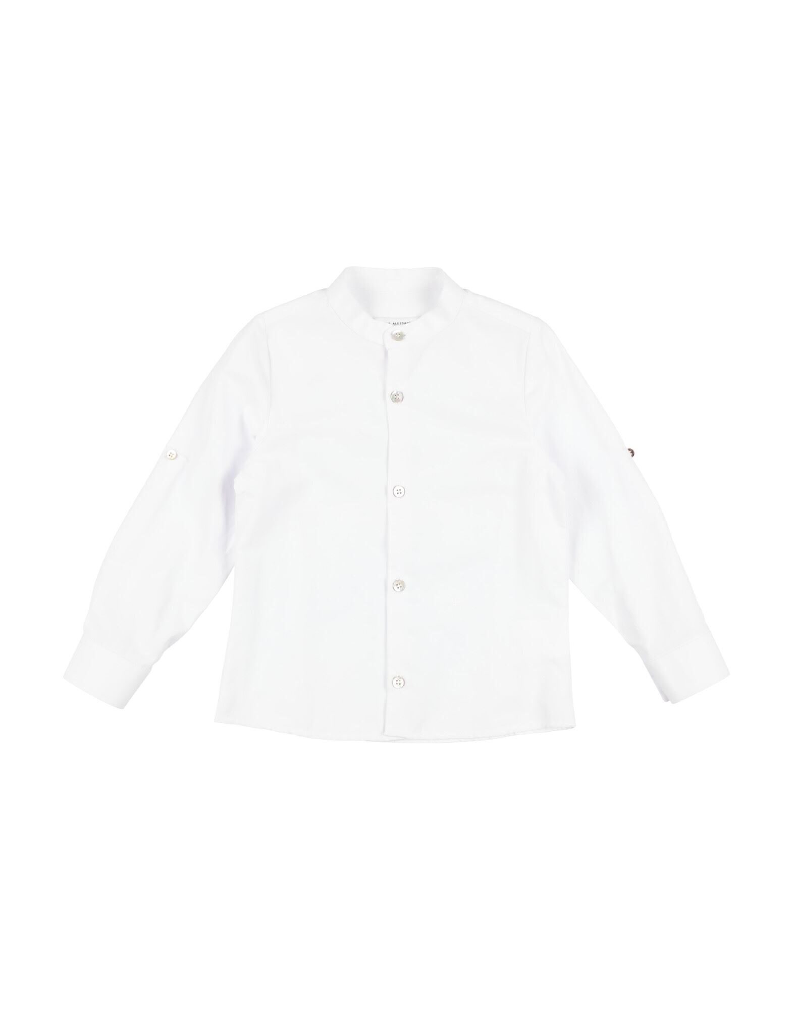 DANIELE ALESSANDRINI - Shirts