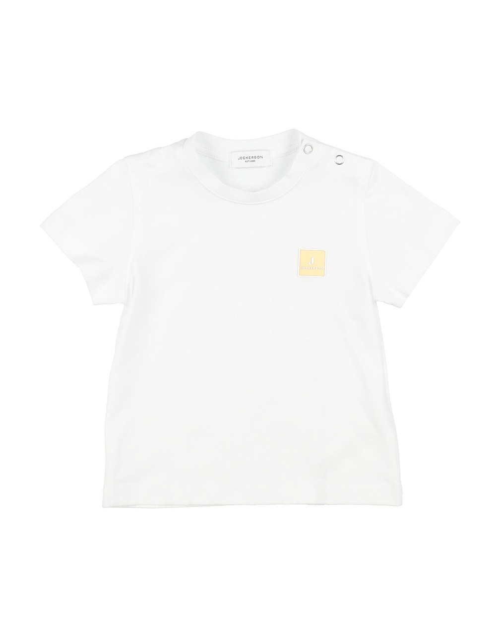 JECKERSON - T-shirts