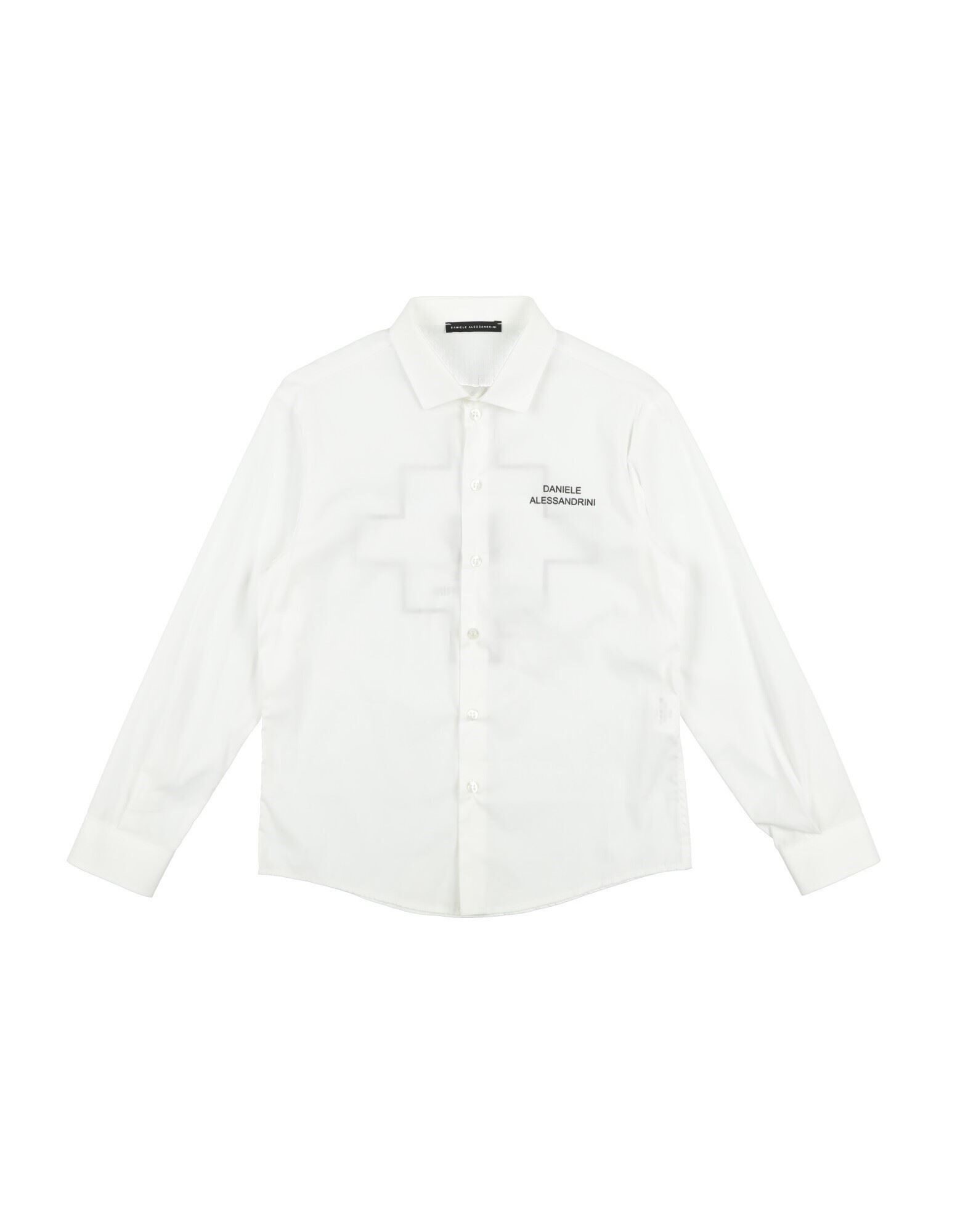 DANIELE ALESSANDRINI - Shirts