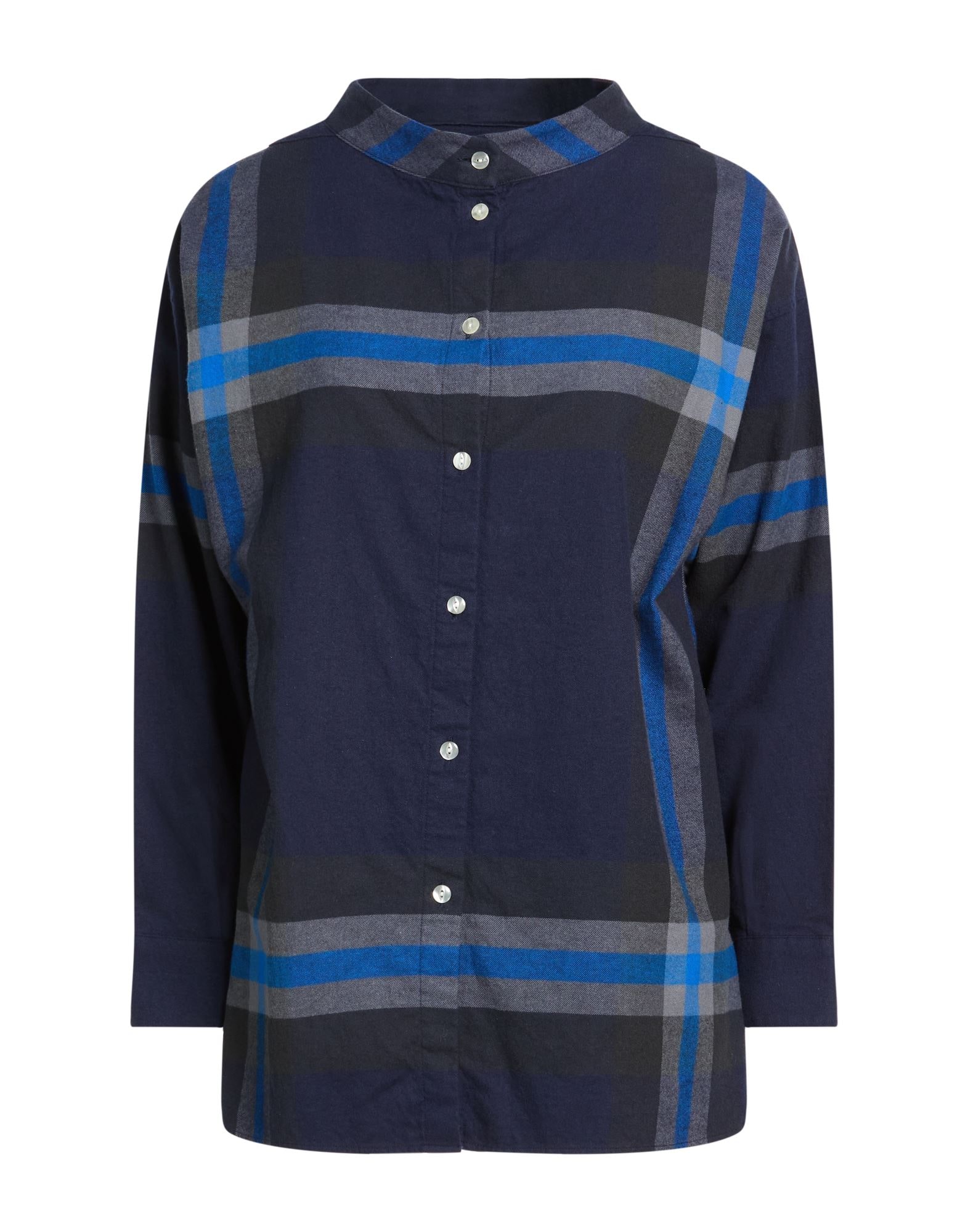 BEAMS - Πουκάμισα 