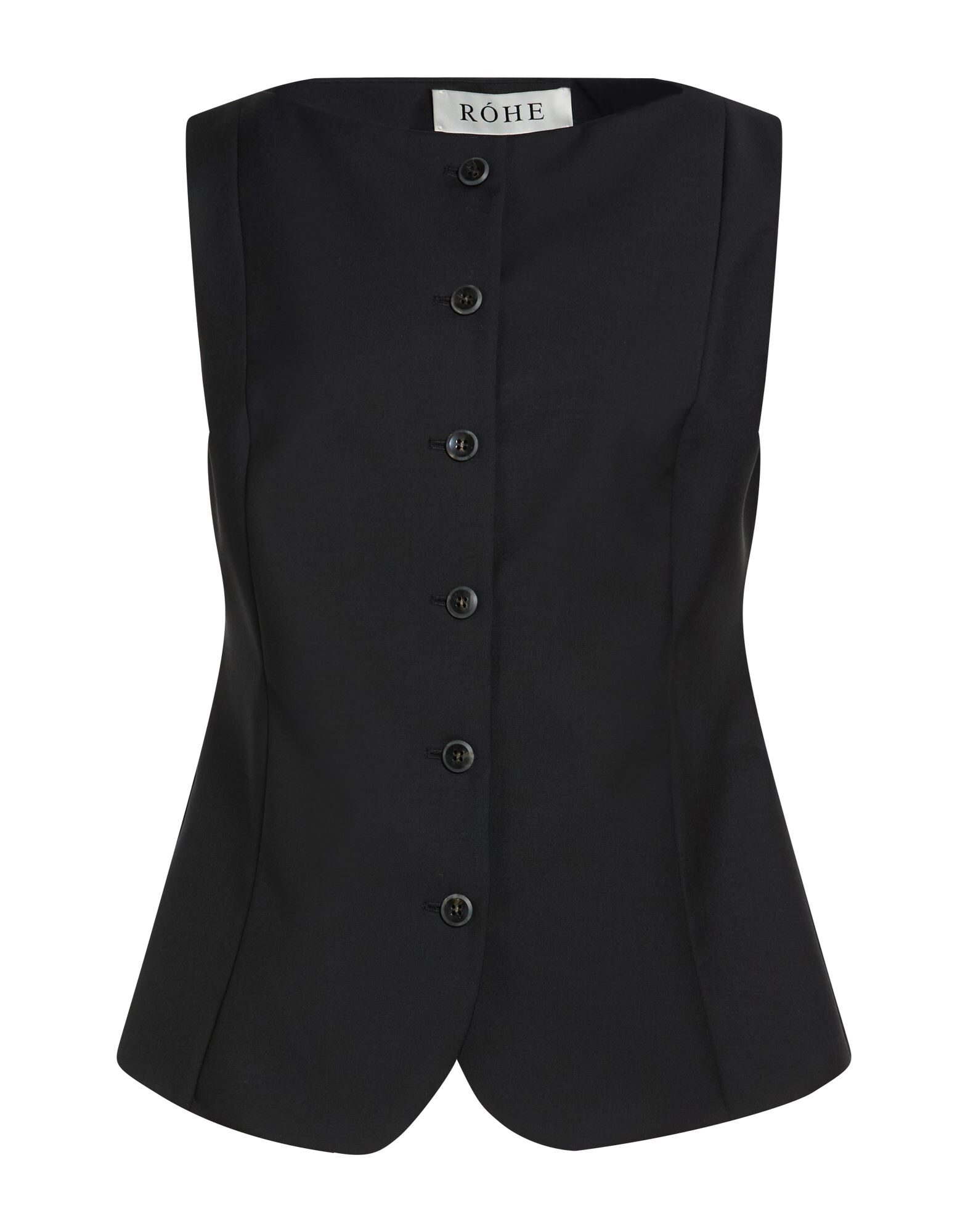 RÓHE - Gilets de costume