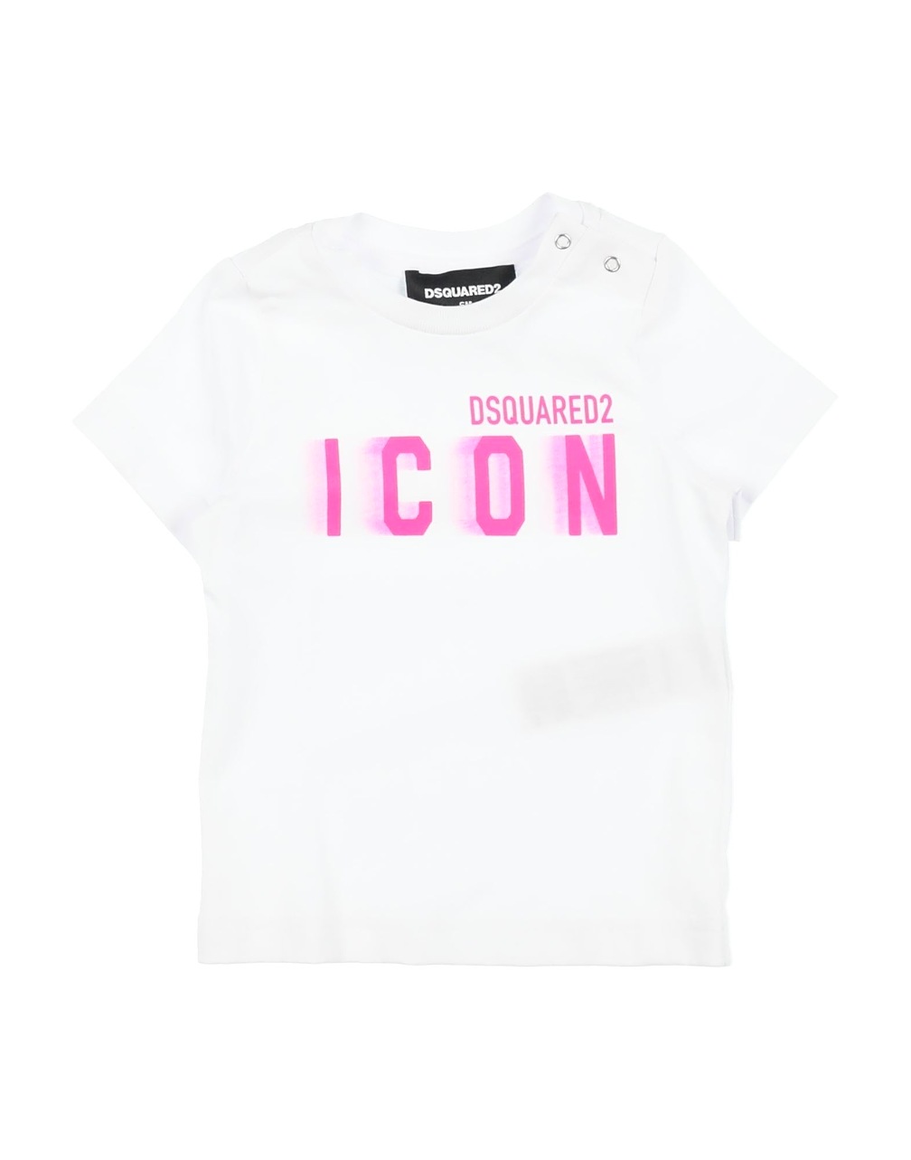 DSQUARED2 - T-shirts