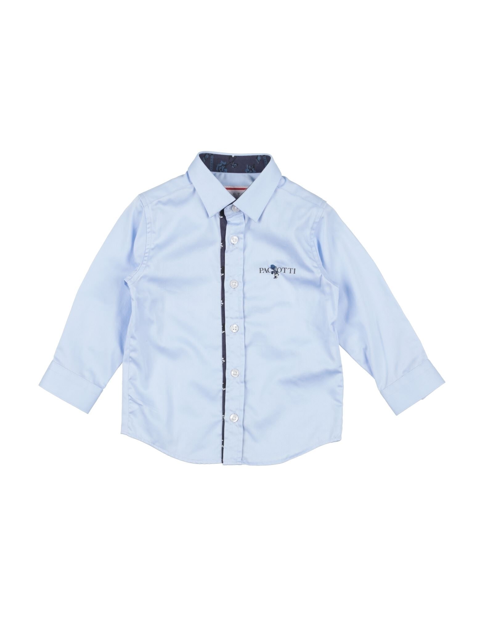 PACIOTTI - Shirts