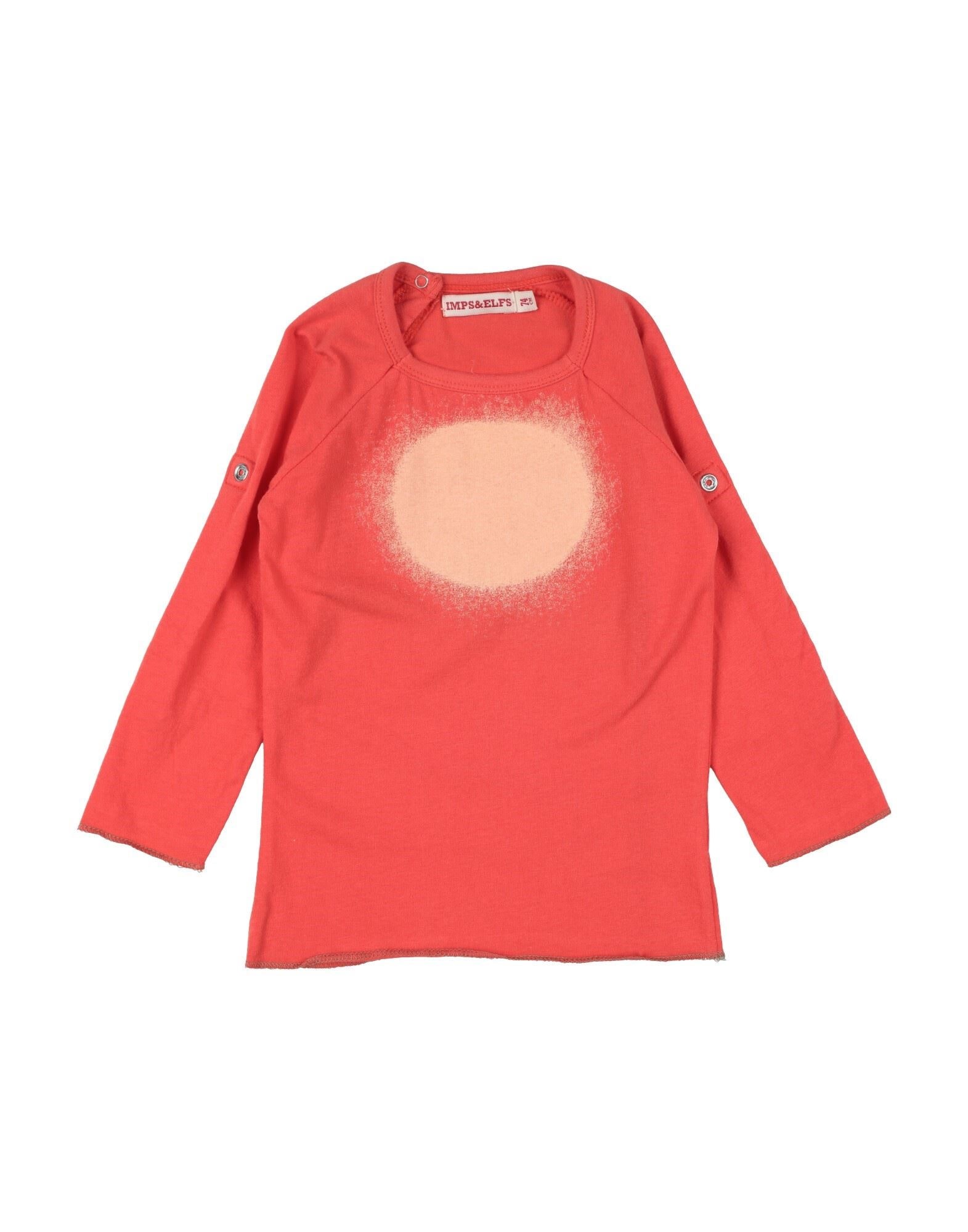 IMPS&ELFS - T-shirts