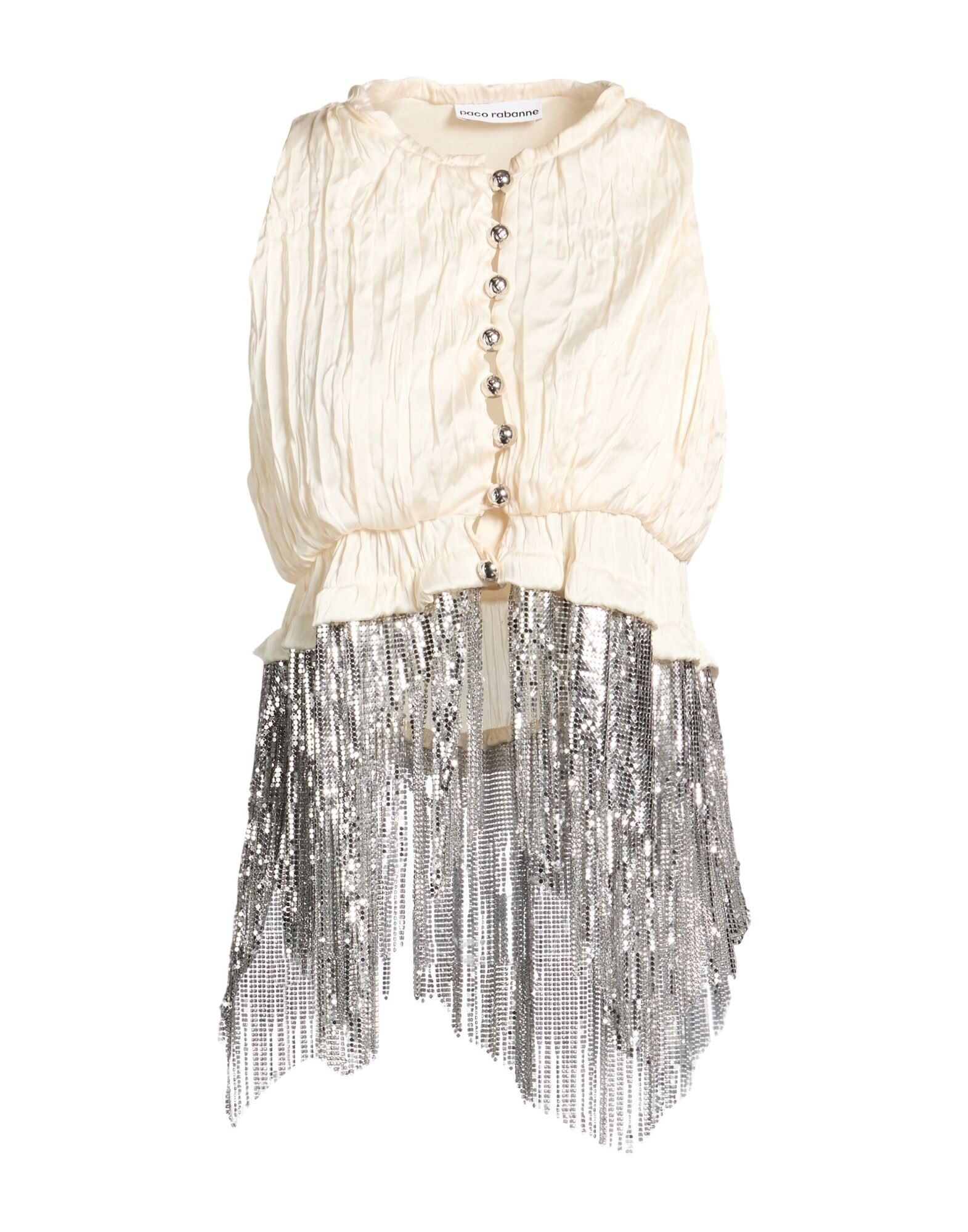 RABANNE - Tops