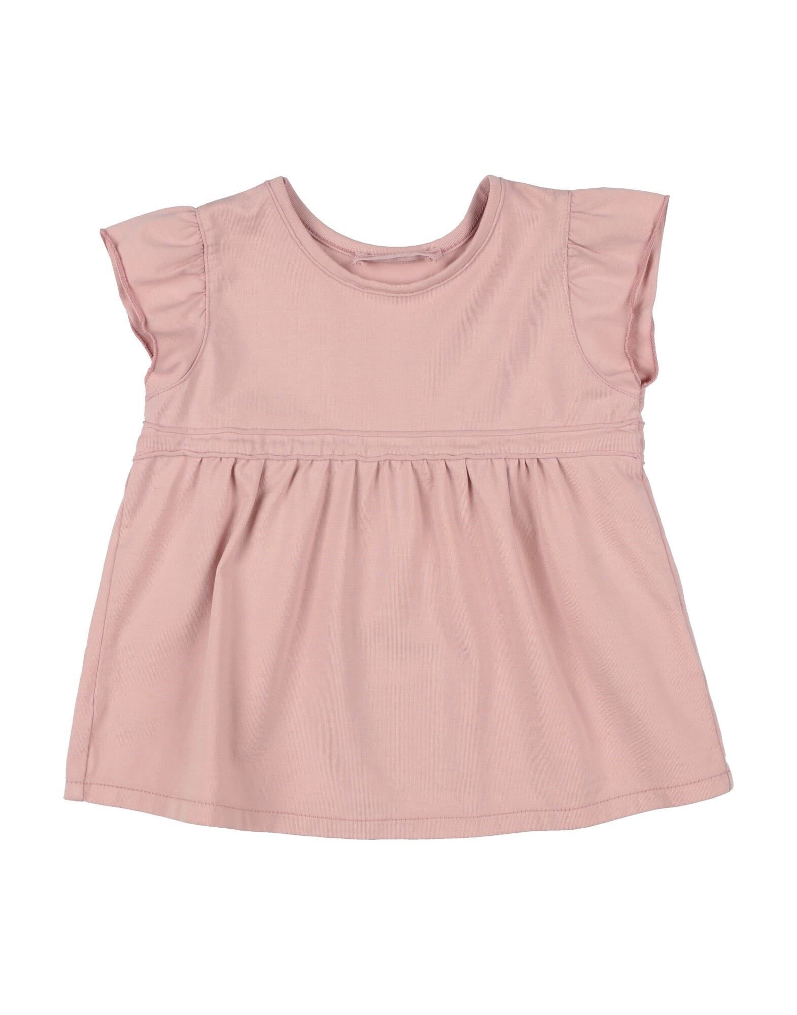 BABE & TESS - Футболки