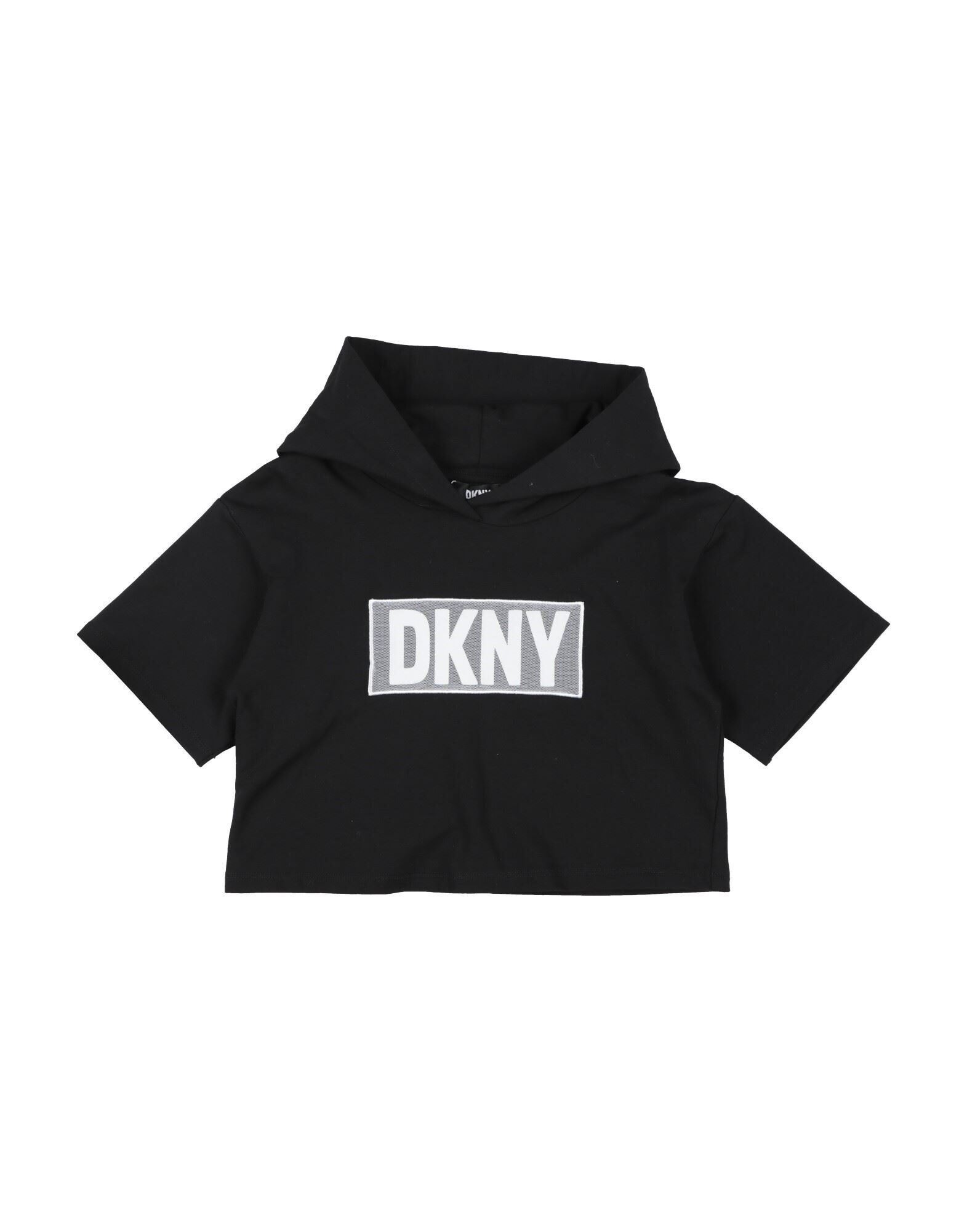 DKNY - Sweatshirts