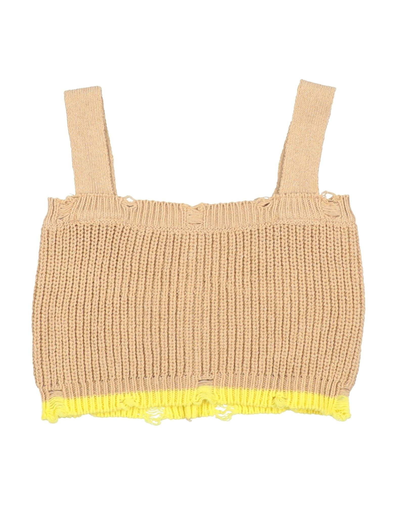 VICOLO - Топы без рукавов