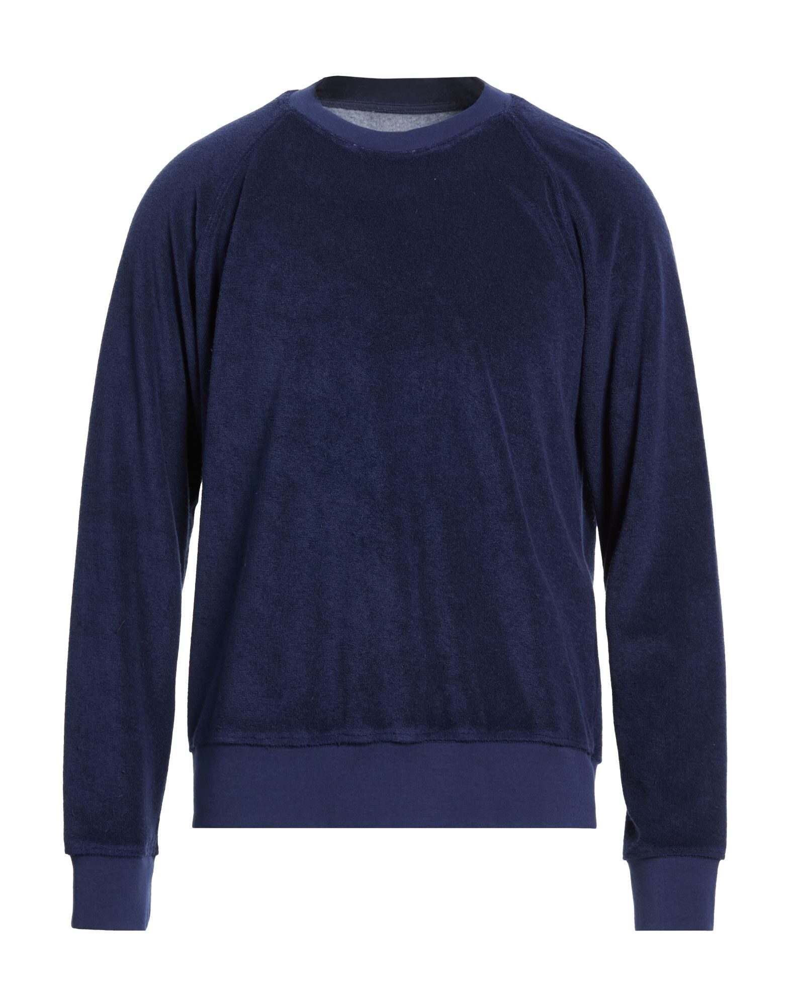 JASPER LOS ANGELES - スウェットシャツ