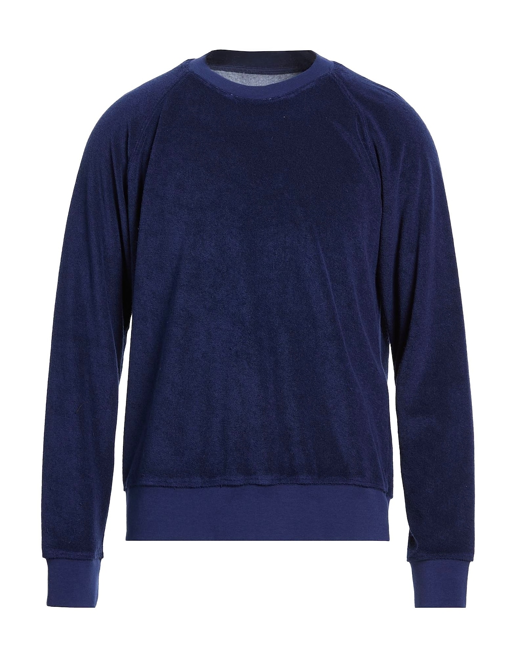 JASPER LOS ANGELES - Sweatshirts