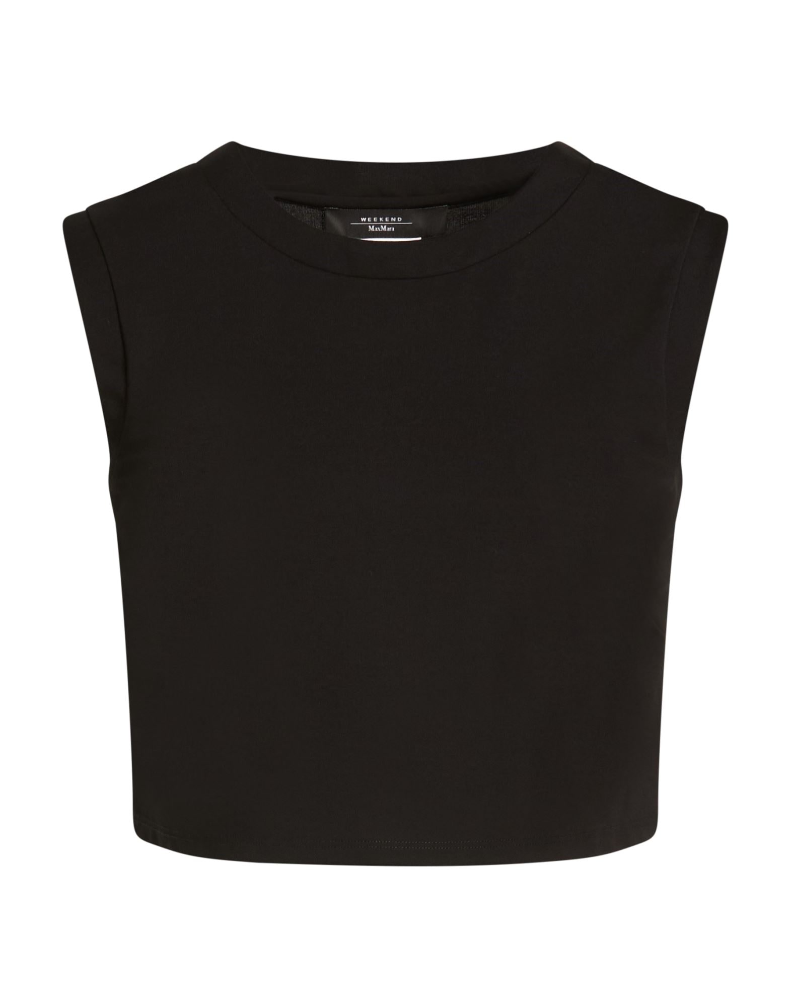 WEEKEND MAX MARA - Tops