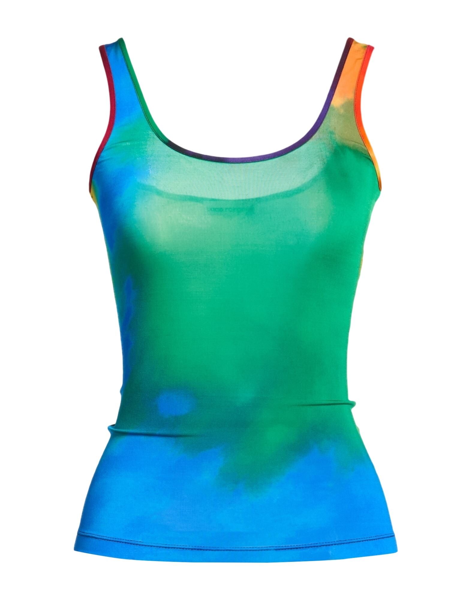 RABANNE - Tank Tops