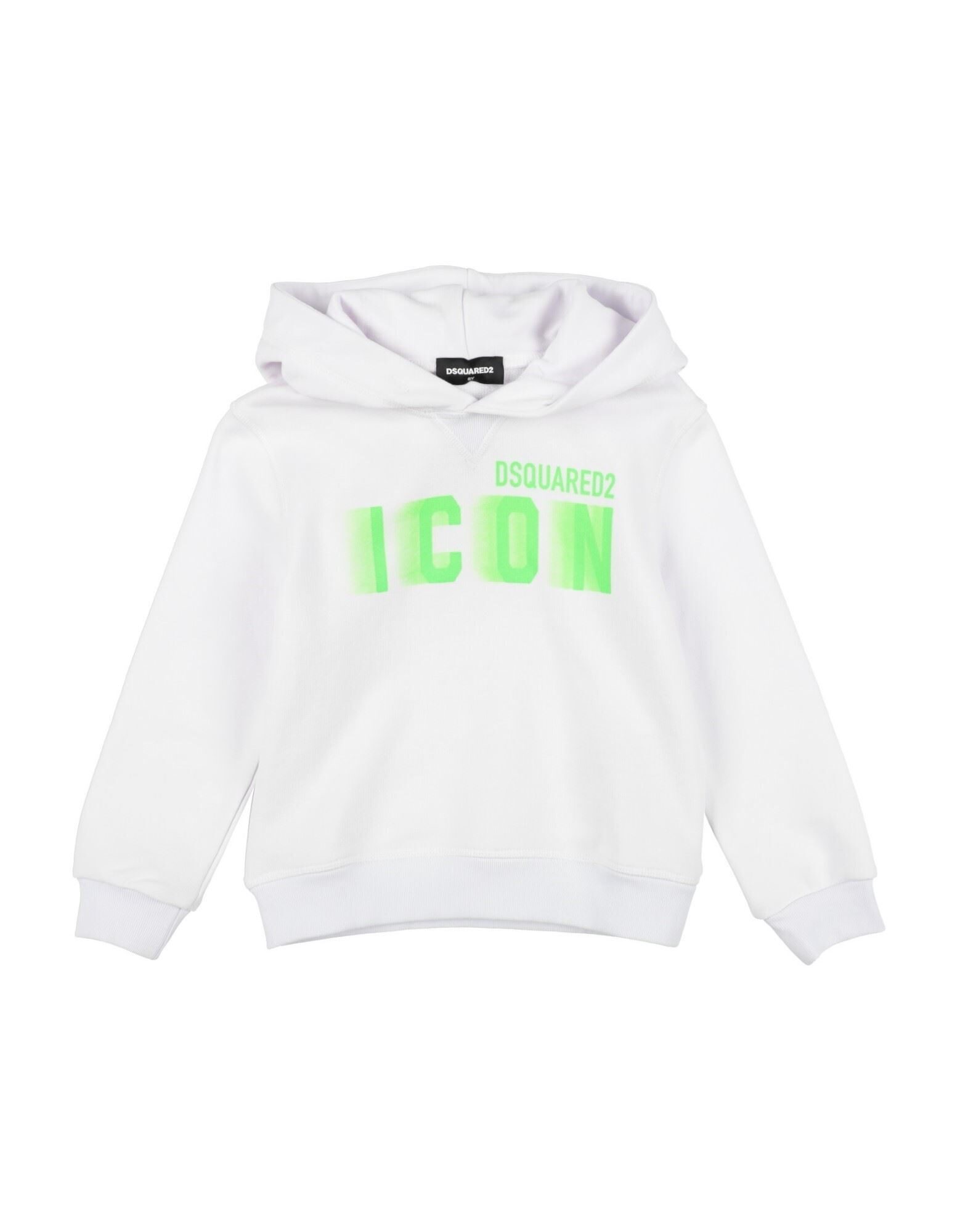 DSQUARED2 - Sweatshirts