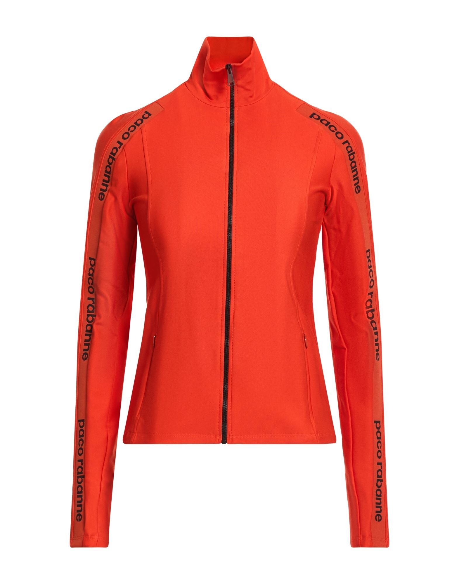 RABANNE - Sweatshirts