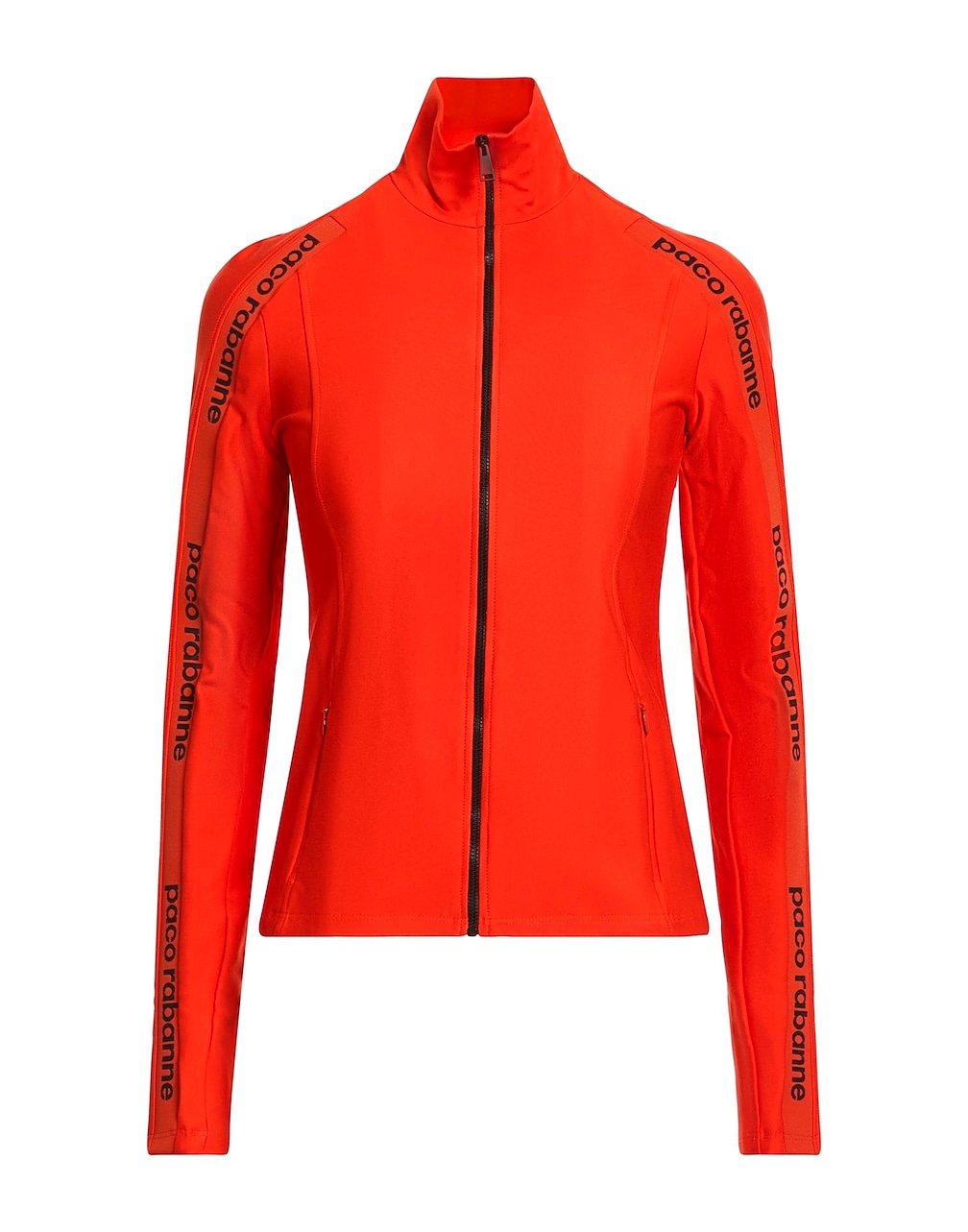 RABANNE - Sweatshirts