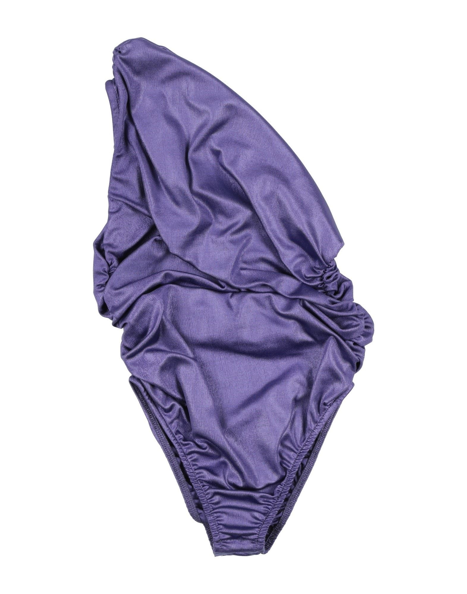 FUN & FUN - Топы-боди